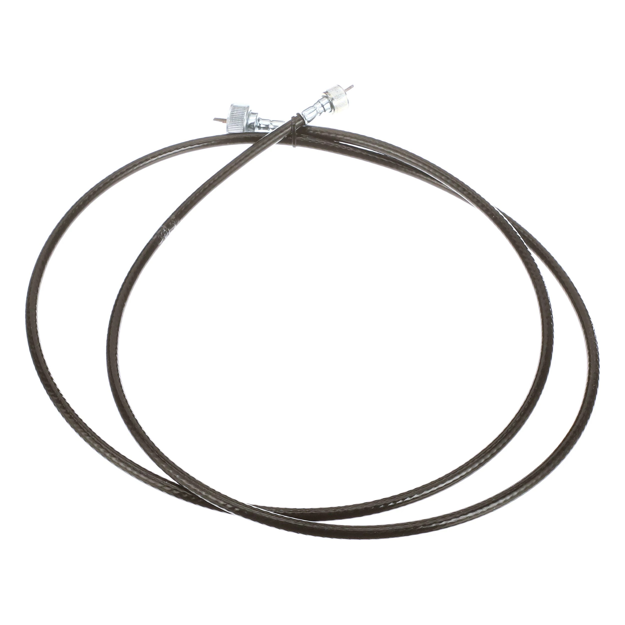 CABLE PULLING GRIP | DEFAULT | EU | EN