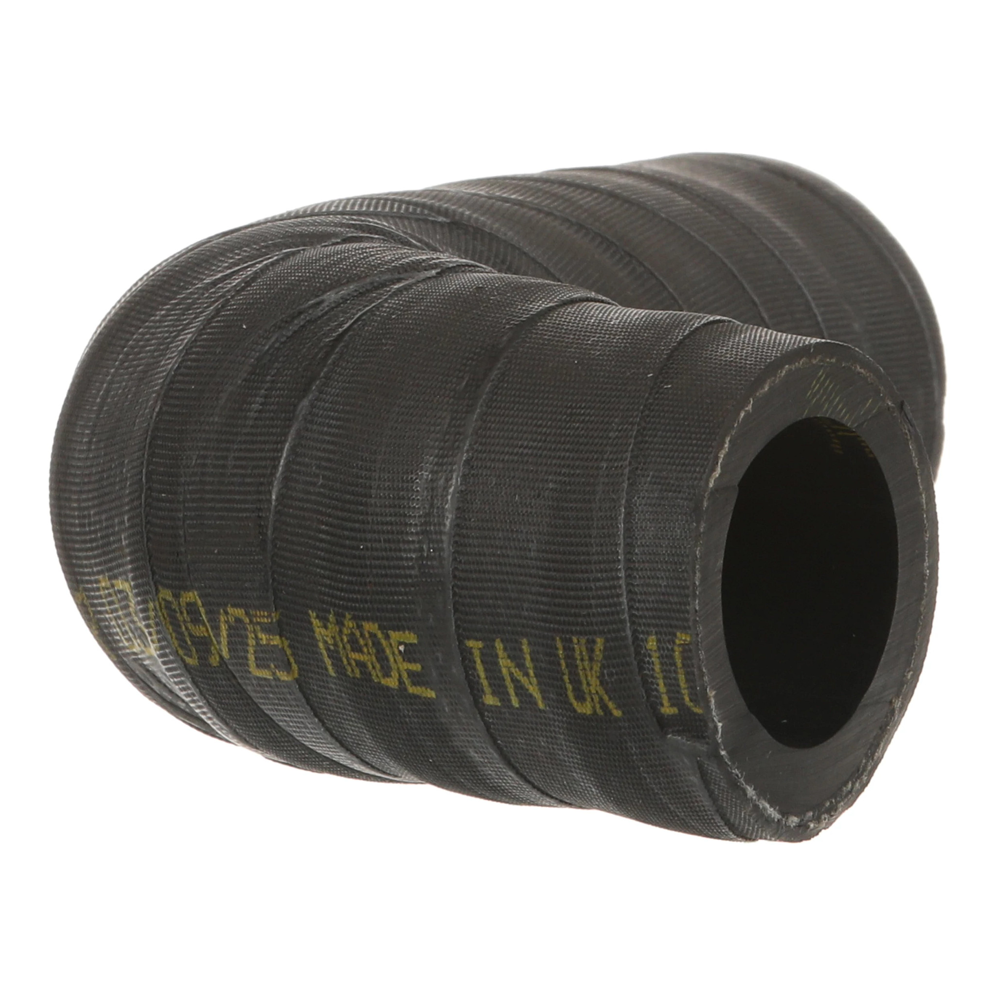 HOSE | NEWHOLLANDCE | AMEA | EN