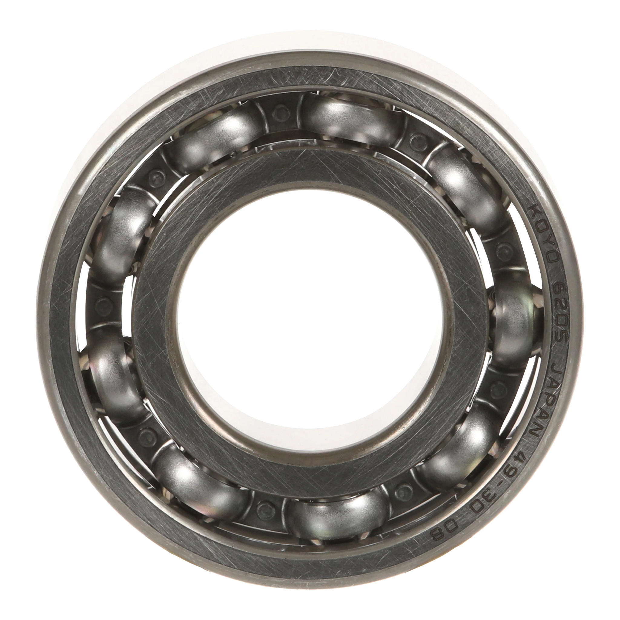 ROULEMENT A BILLES | NEWHOLLANDAG | FR | FR