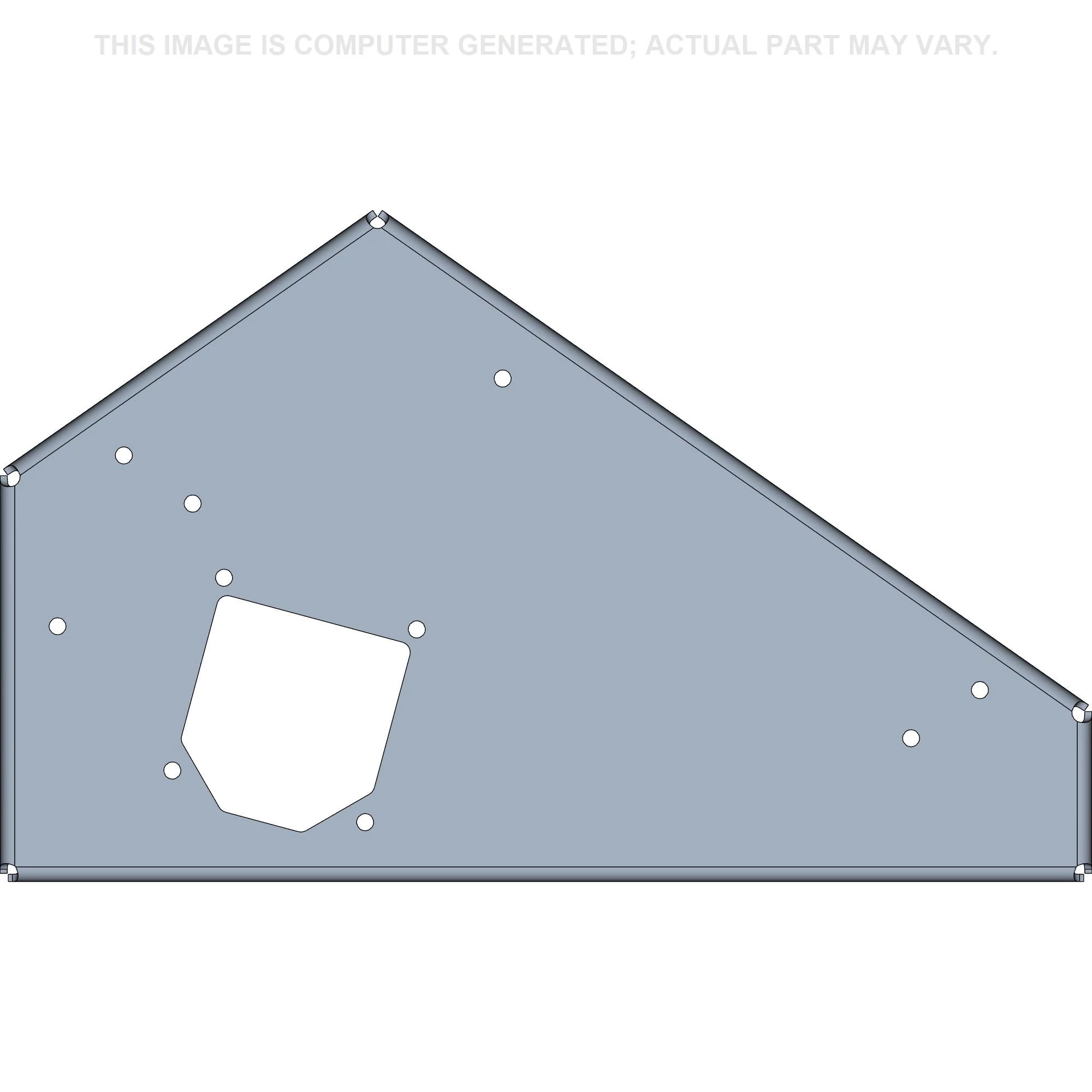 SUPPORT | CASECE | AMEA | EN