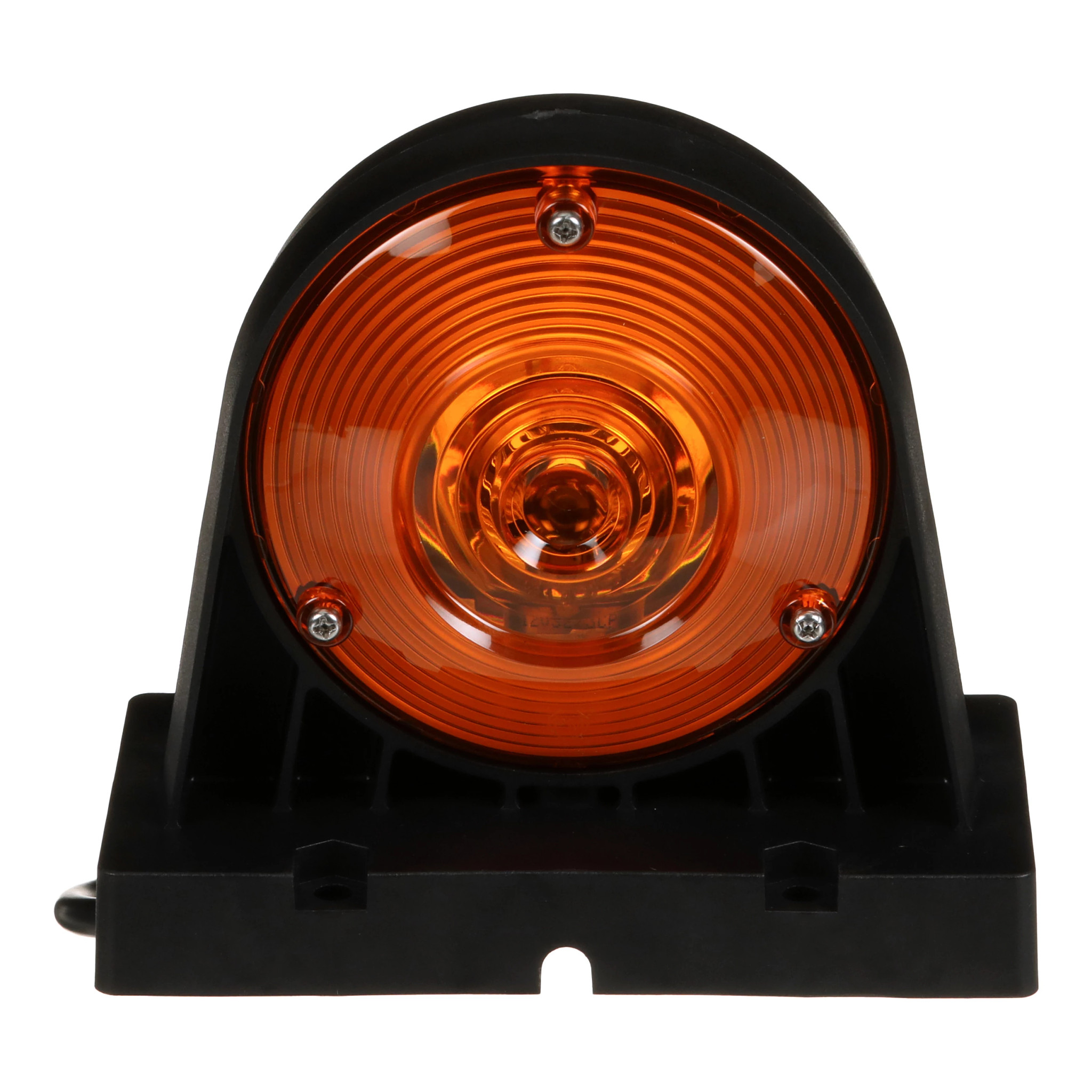LAMP | CASEIH | CA | EN