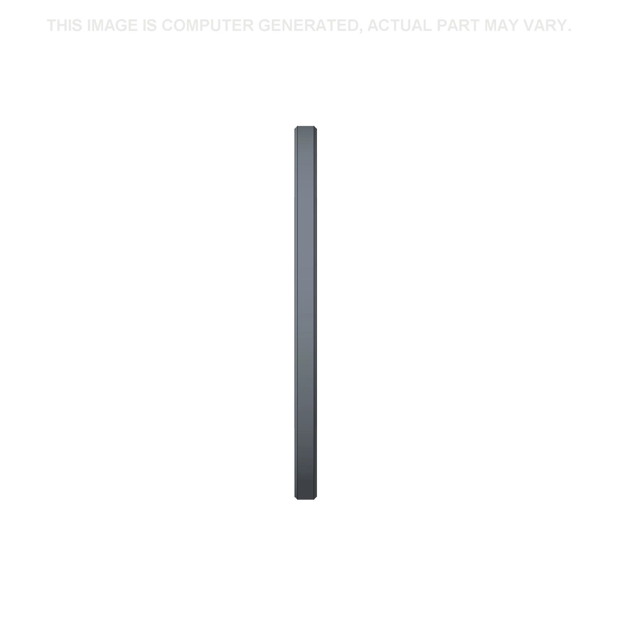 RING | NEWHOLLANDAG | EU | EN