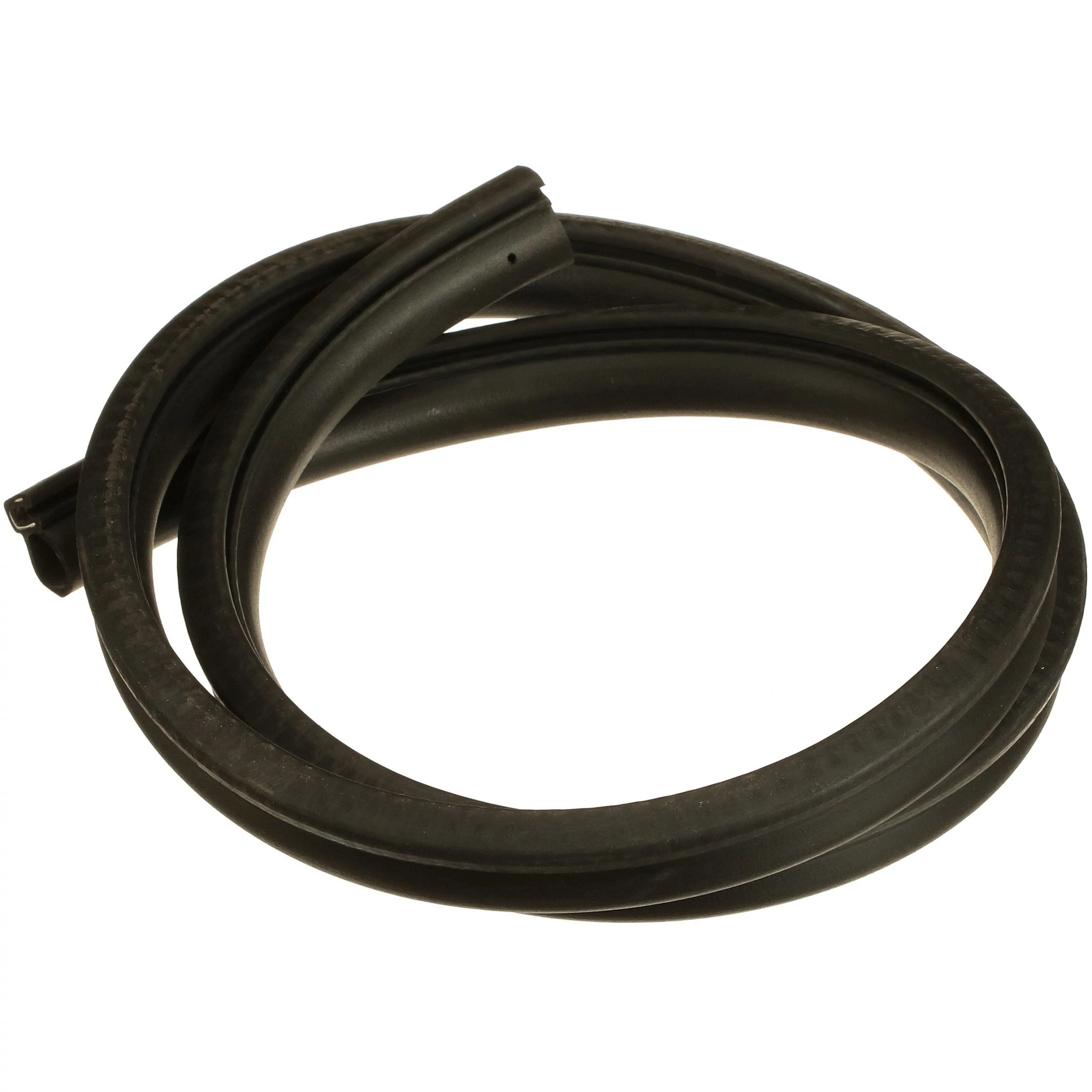 SEAL | NEWHOLLANDAG | NZ | EN