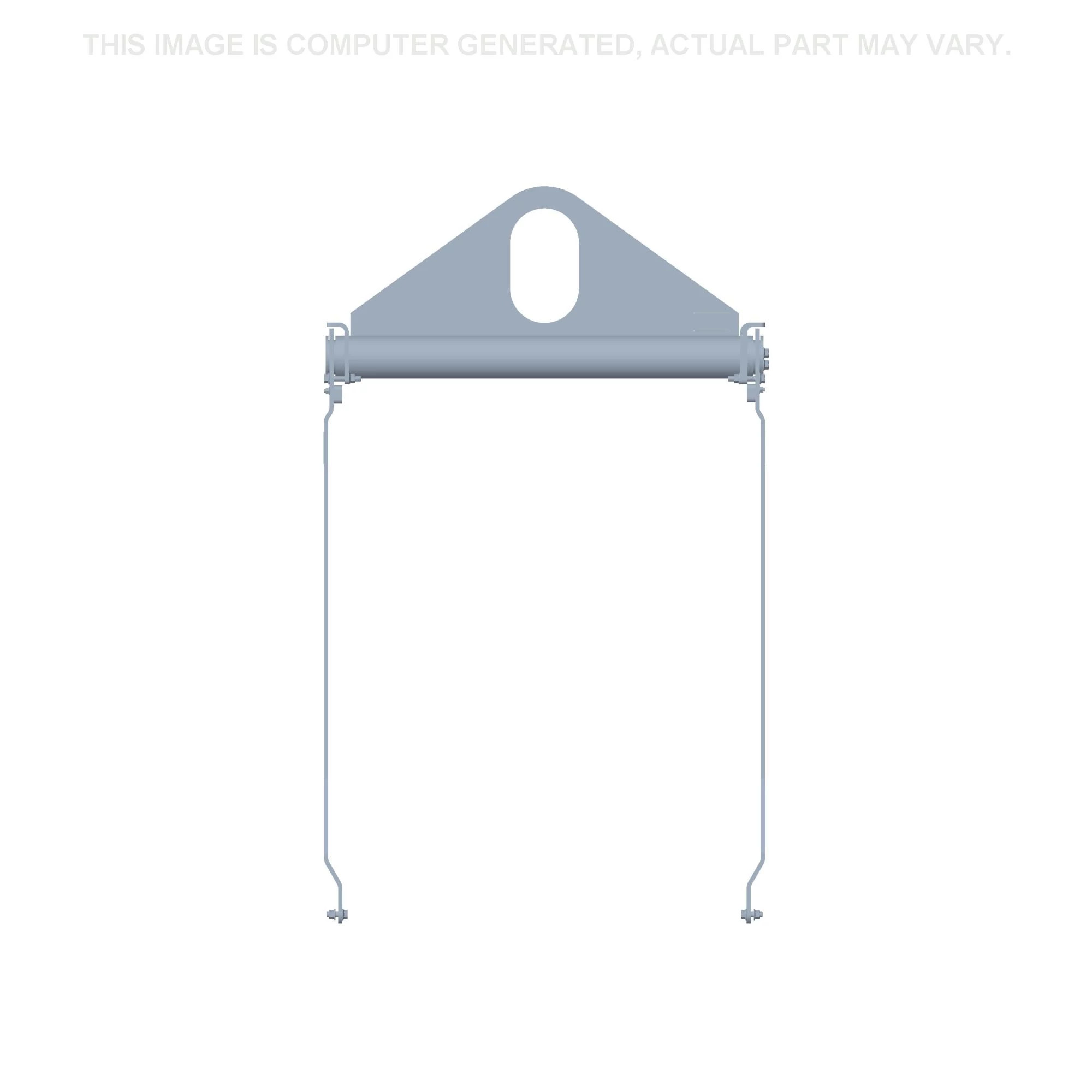 CONSTRUCTION DIA | NEWHOLLANDCE | US | EN