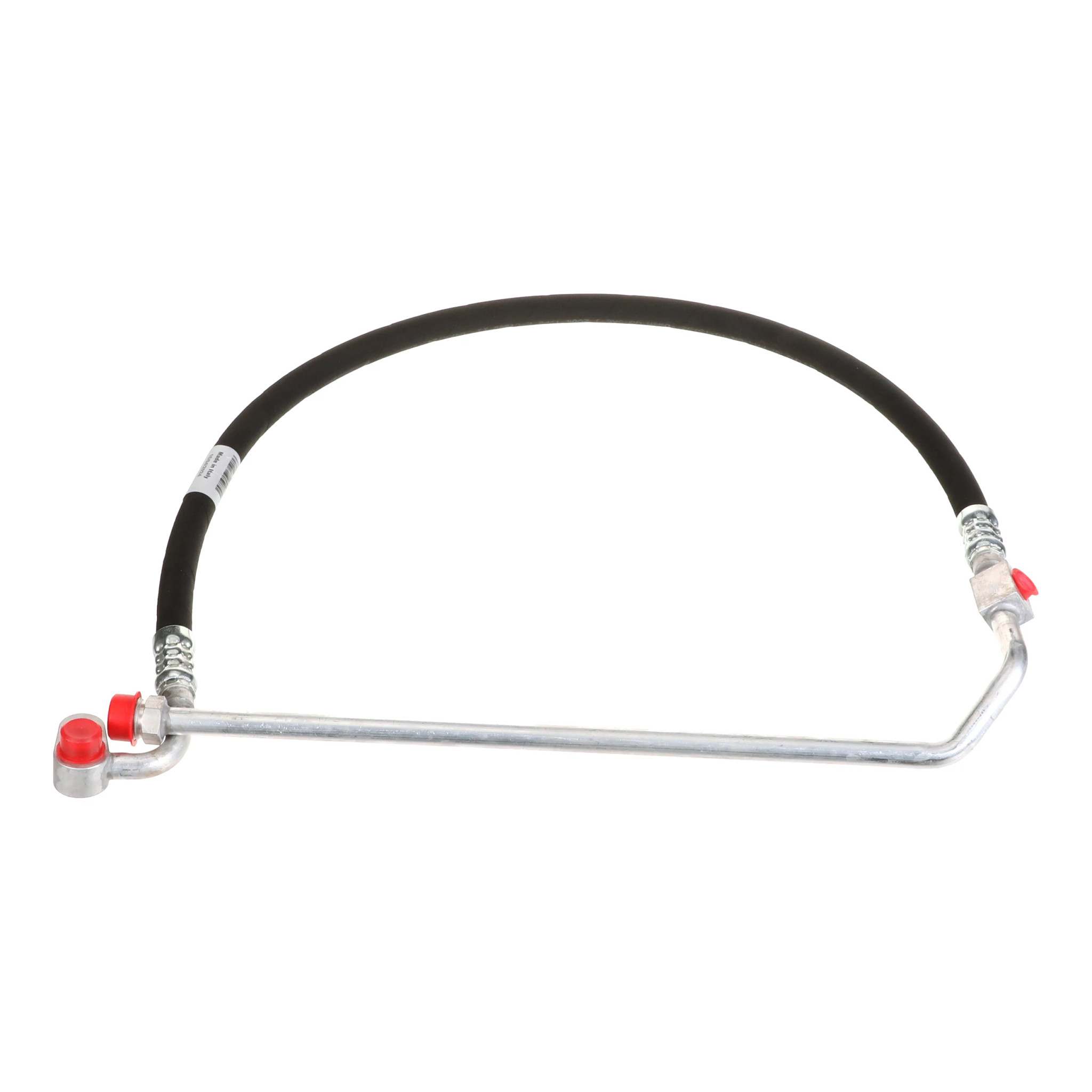 TUBO FLESSIBILE A/C | NEWHOLLANDAG | IT | IT