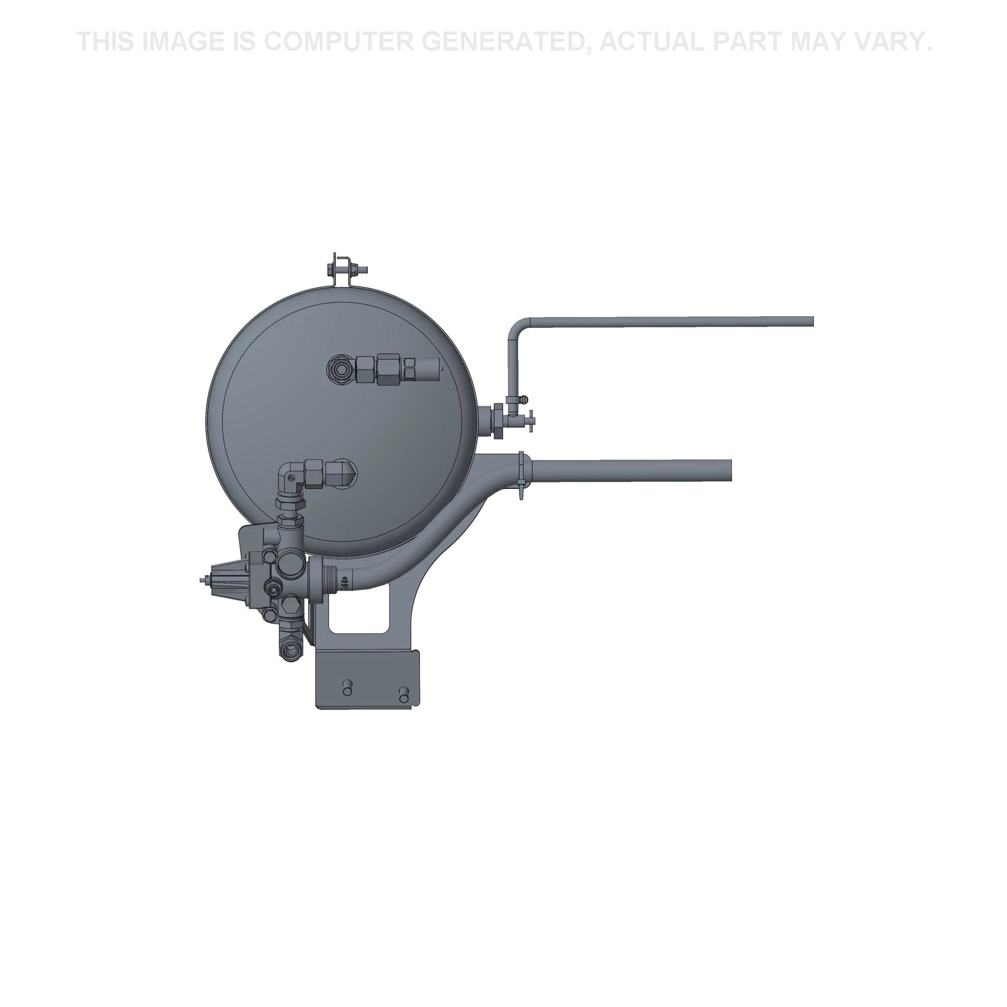 RESERVOIR | CASEIH | IE | EN