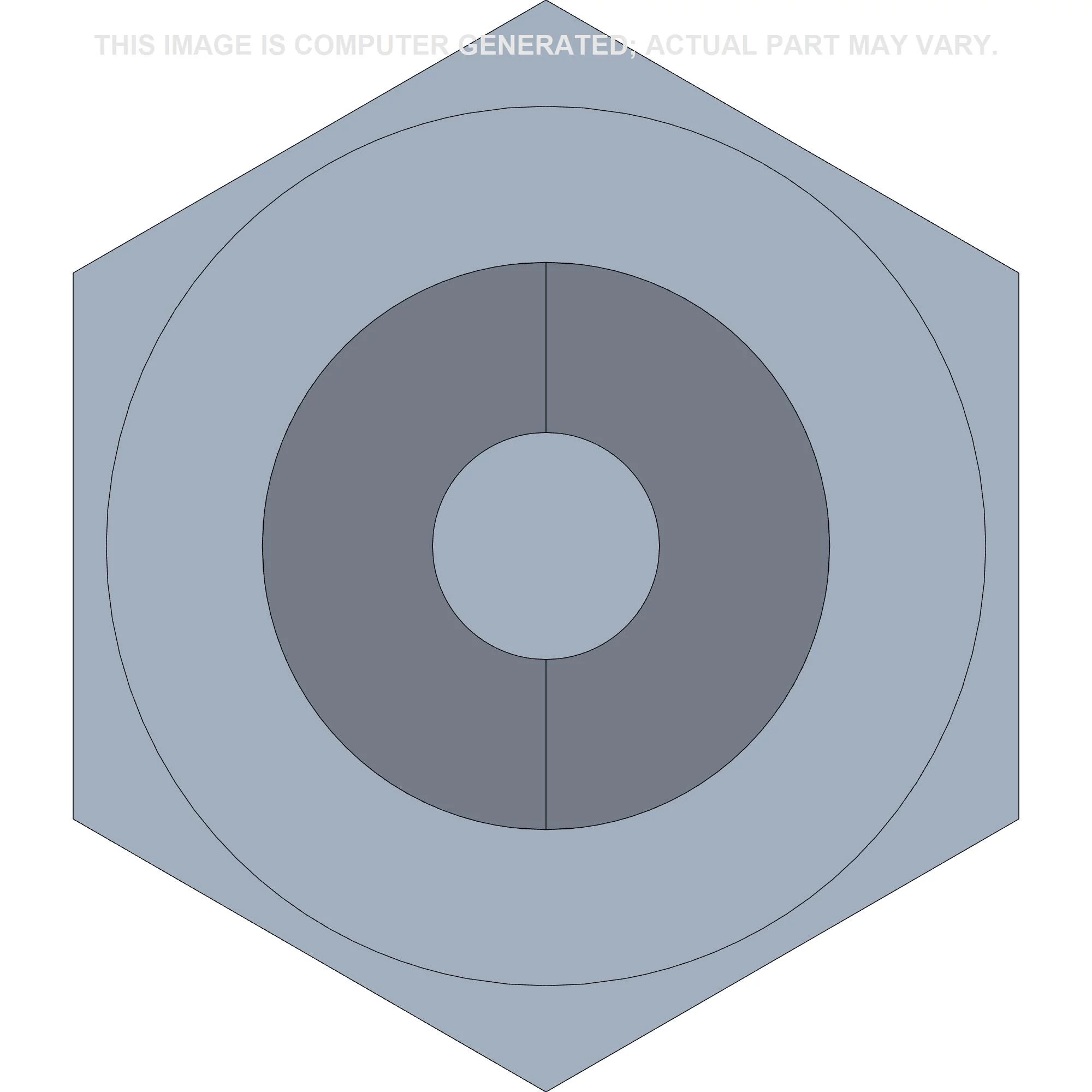 BULLONE | CASECE | EU | EN