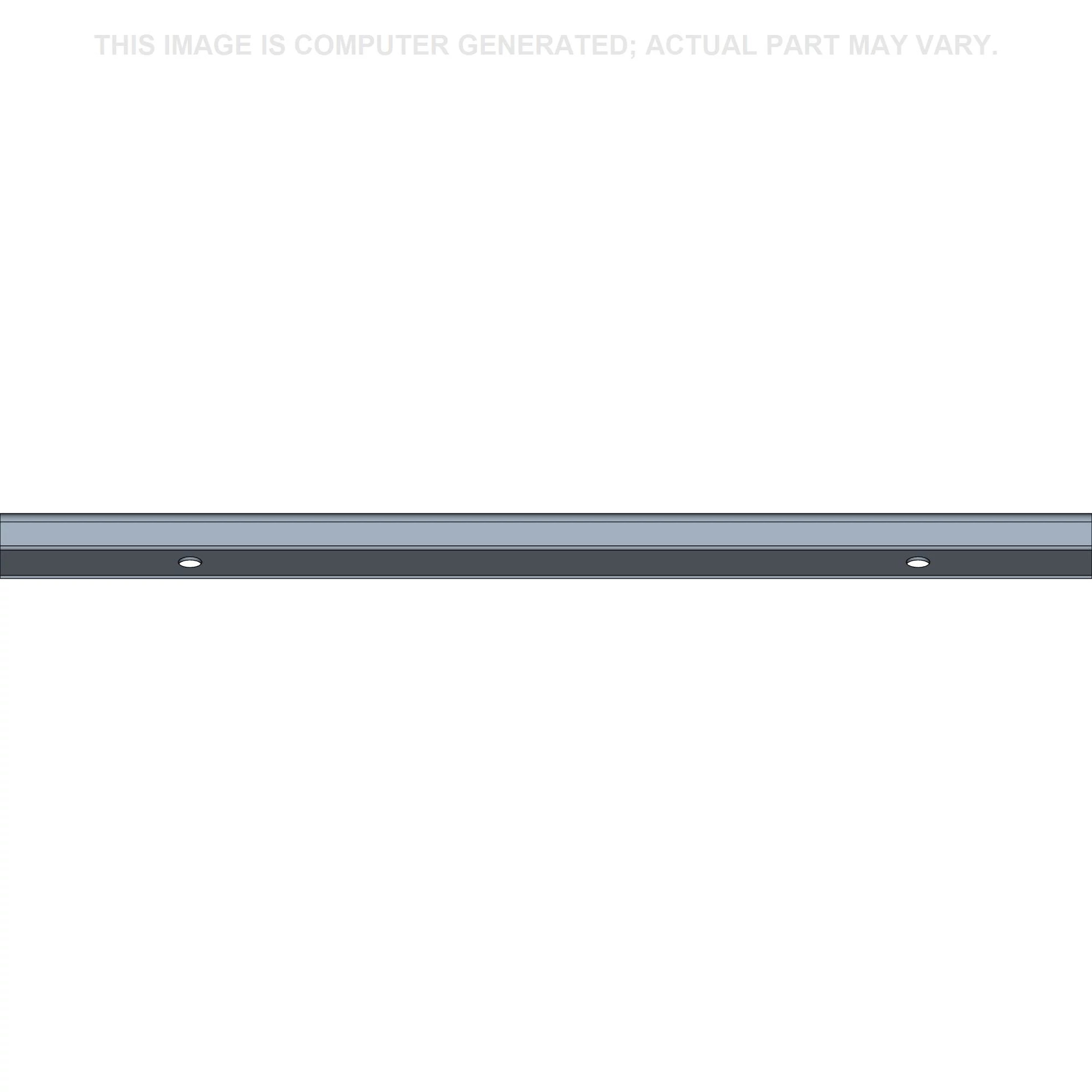 MOUNTING PLATE | NEWHOLLANDAG | CA | EN