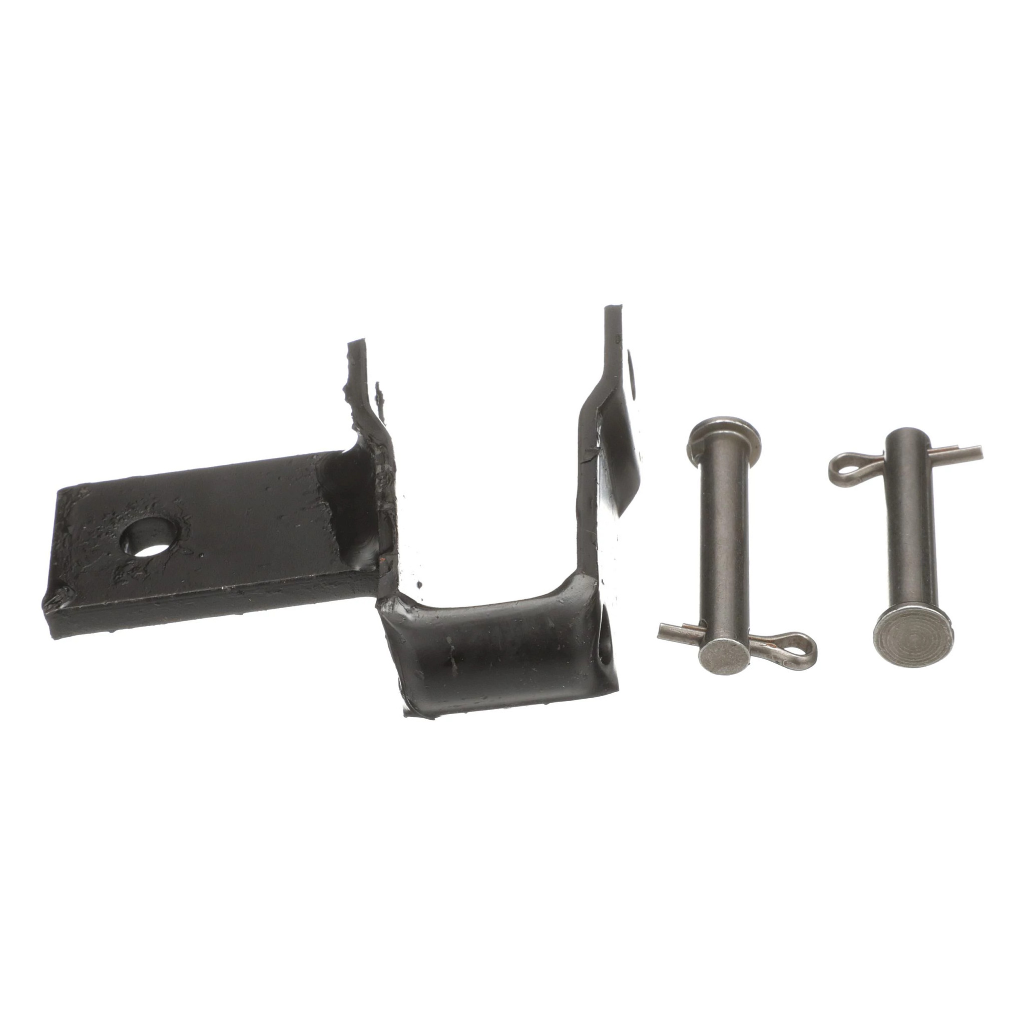 MAILLON DE RACCORD | NEWHOLLANDAG | CA | FR