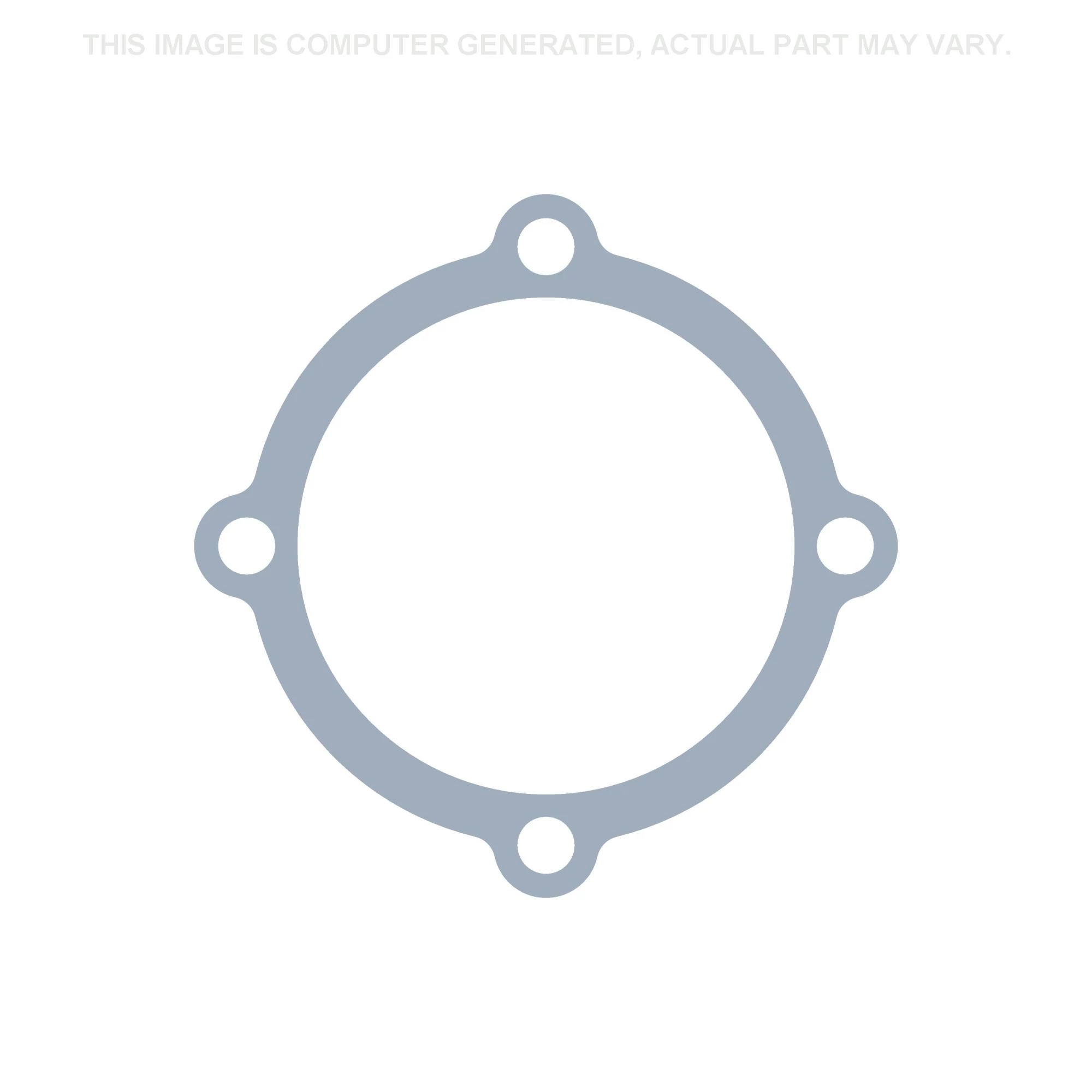 KIT | NEWHOLLANDAG | GB | EN