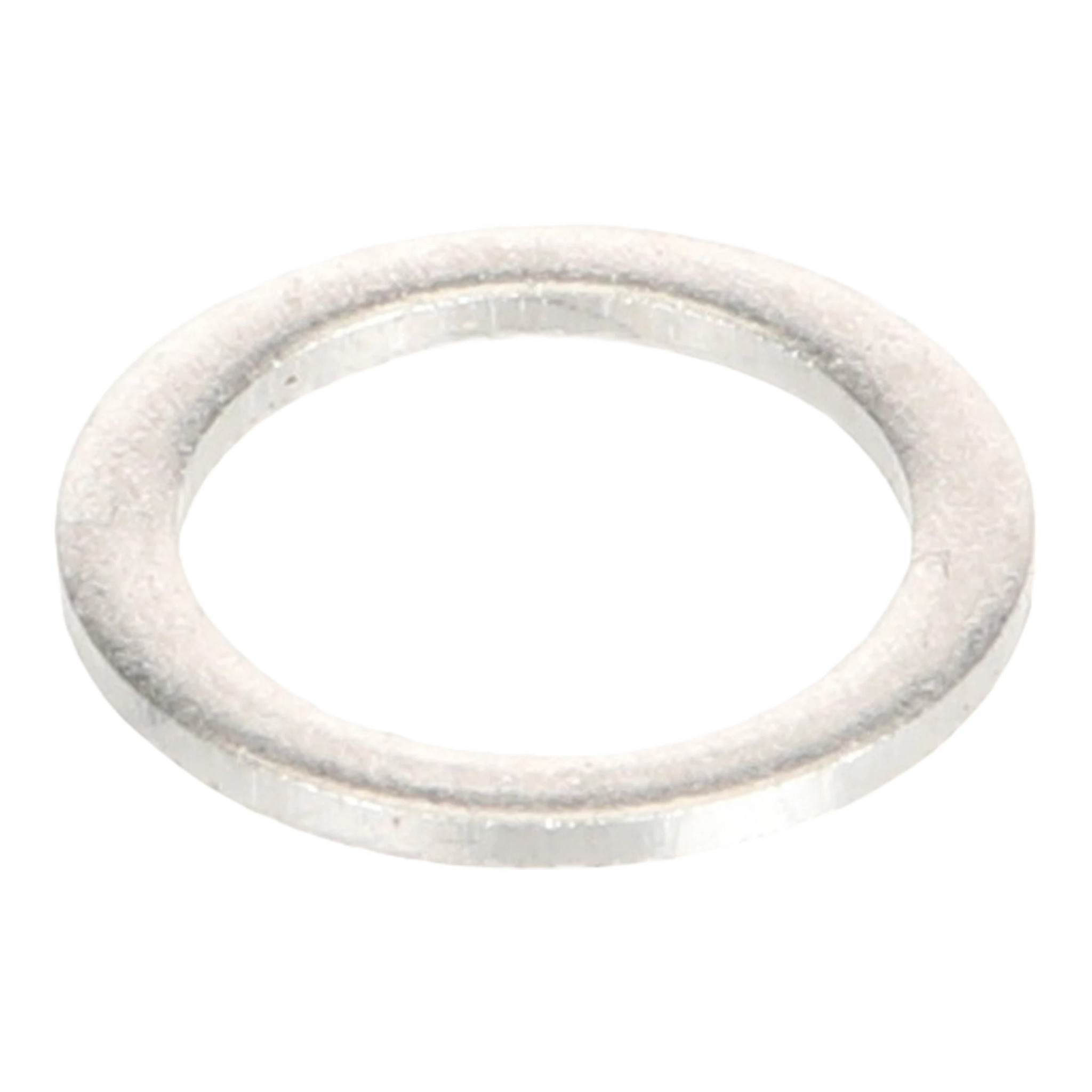 GASKET | NEWHOLLANDCE | CA | FR