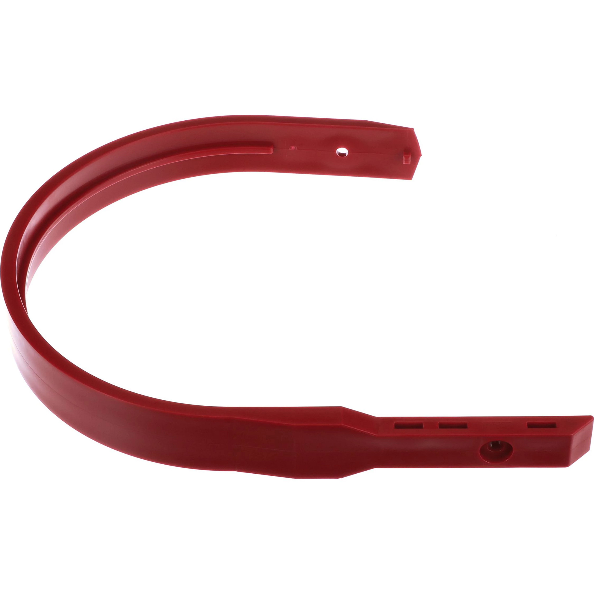 GUARD | CASEIH | AMEA | EN