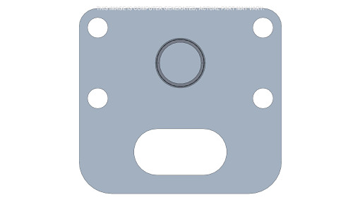 PIVOT | NEWHOLLANDAG | SA | EN