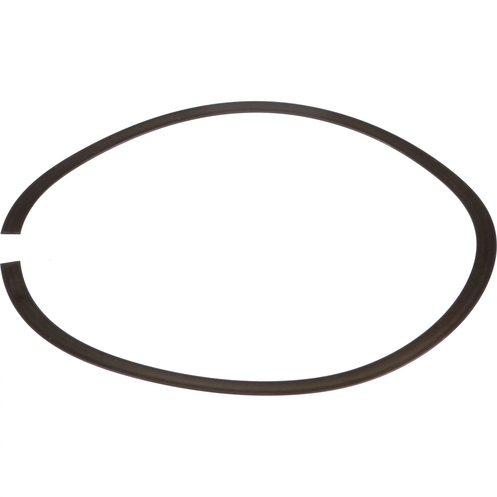 DISTANZSTÜCK | NEWHOLLANDAG | EU | EN