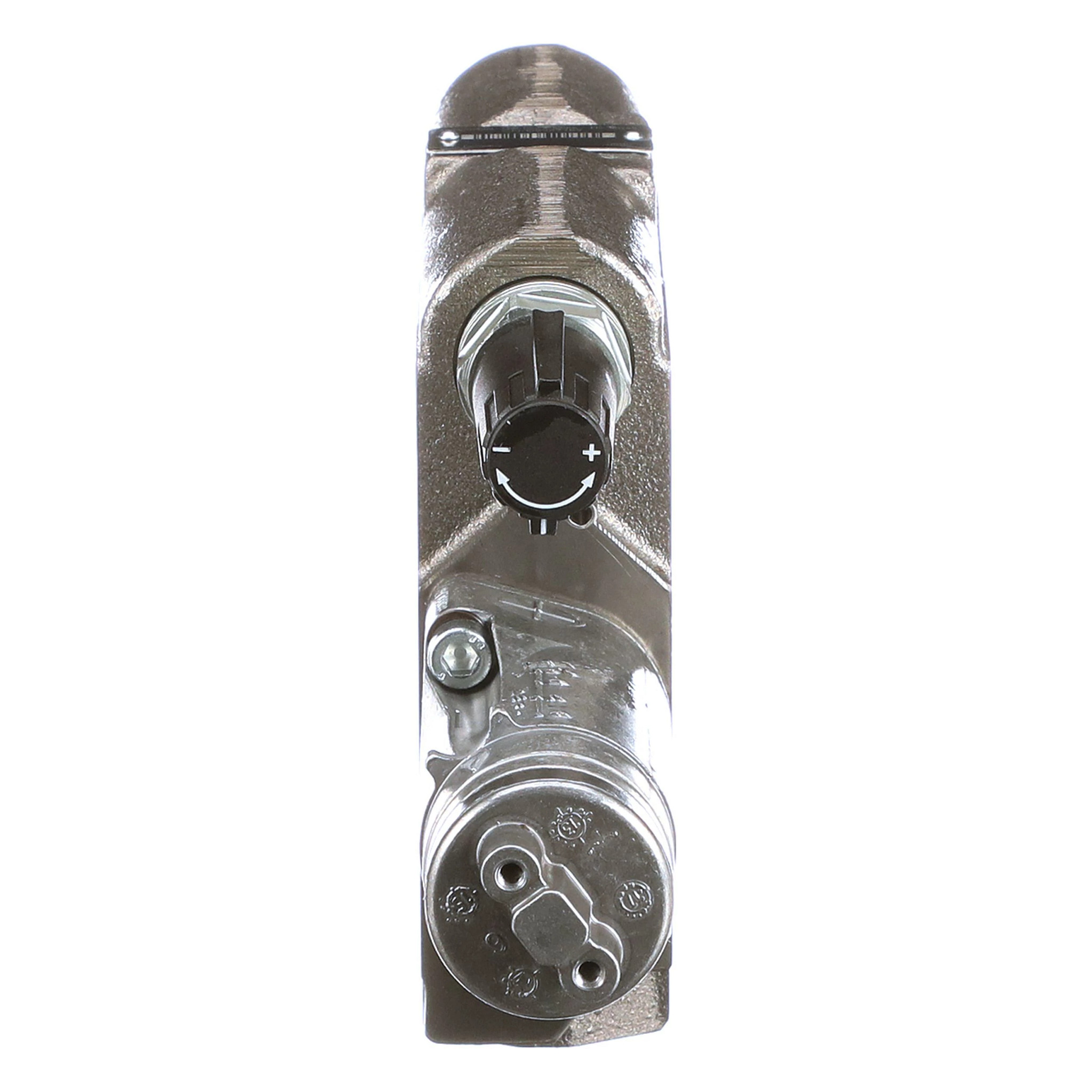 DISTRIBUIDOR HYDR | CASECE | SA | ES