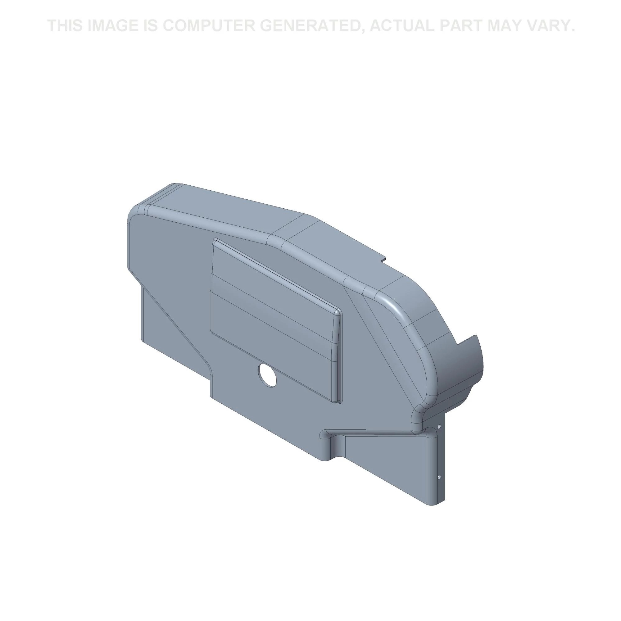 GUARD | CASEIH | AMEA | EN