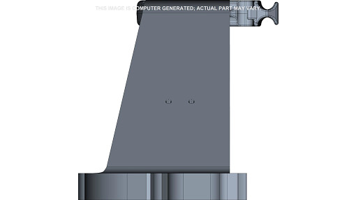 LOWER LINK | STEYR | EU | FR