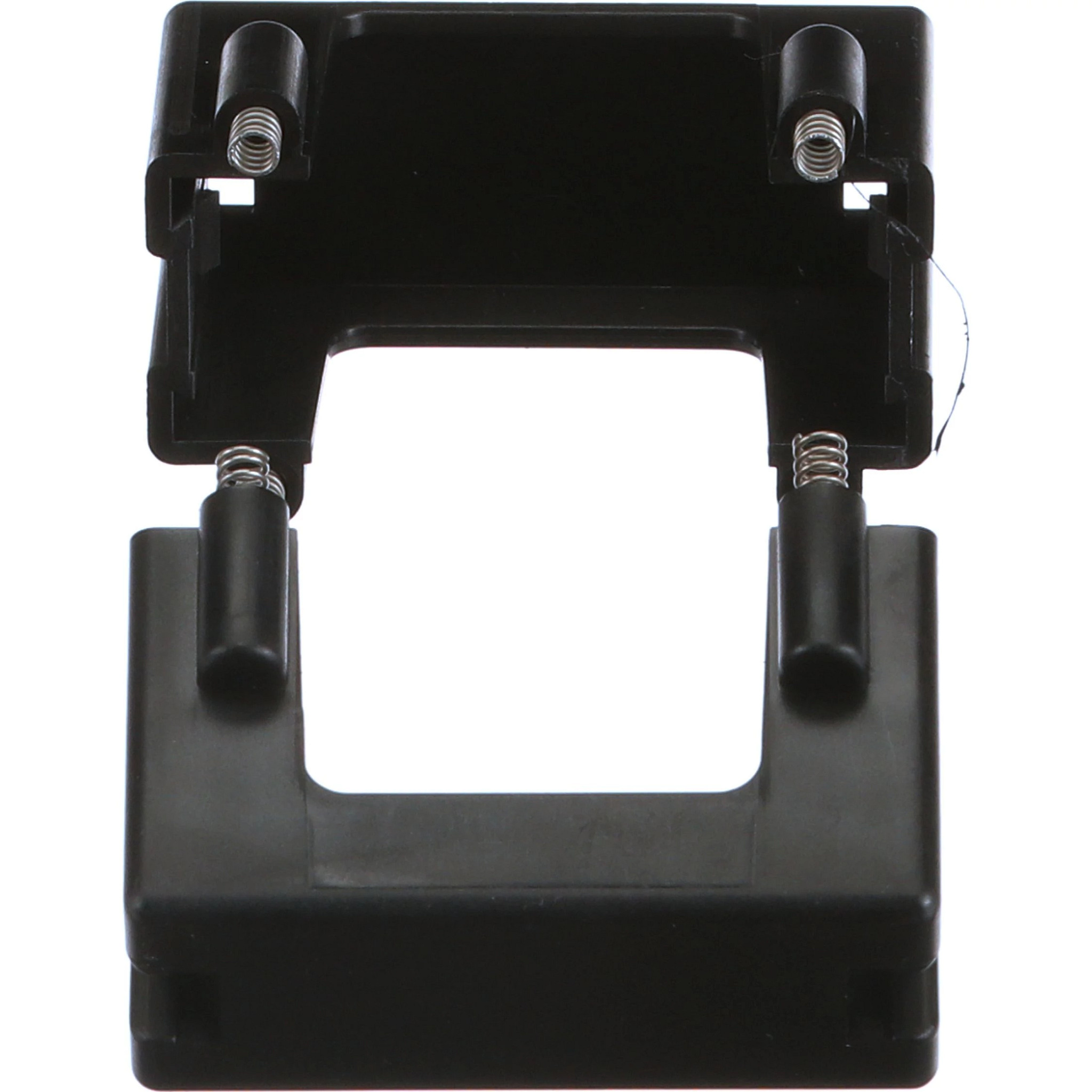 CLAMP | CASEIH | CA | EN