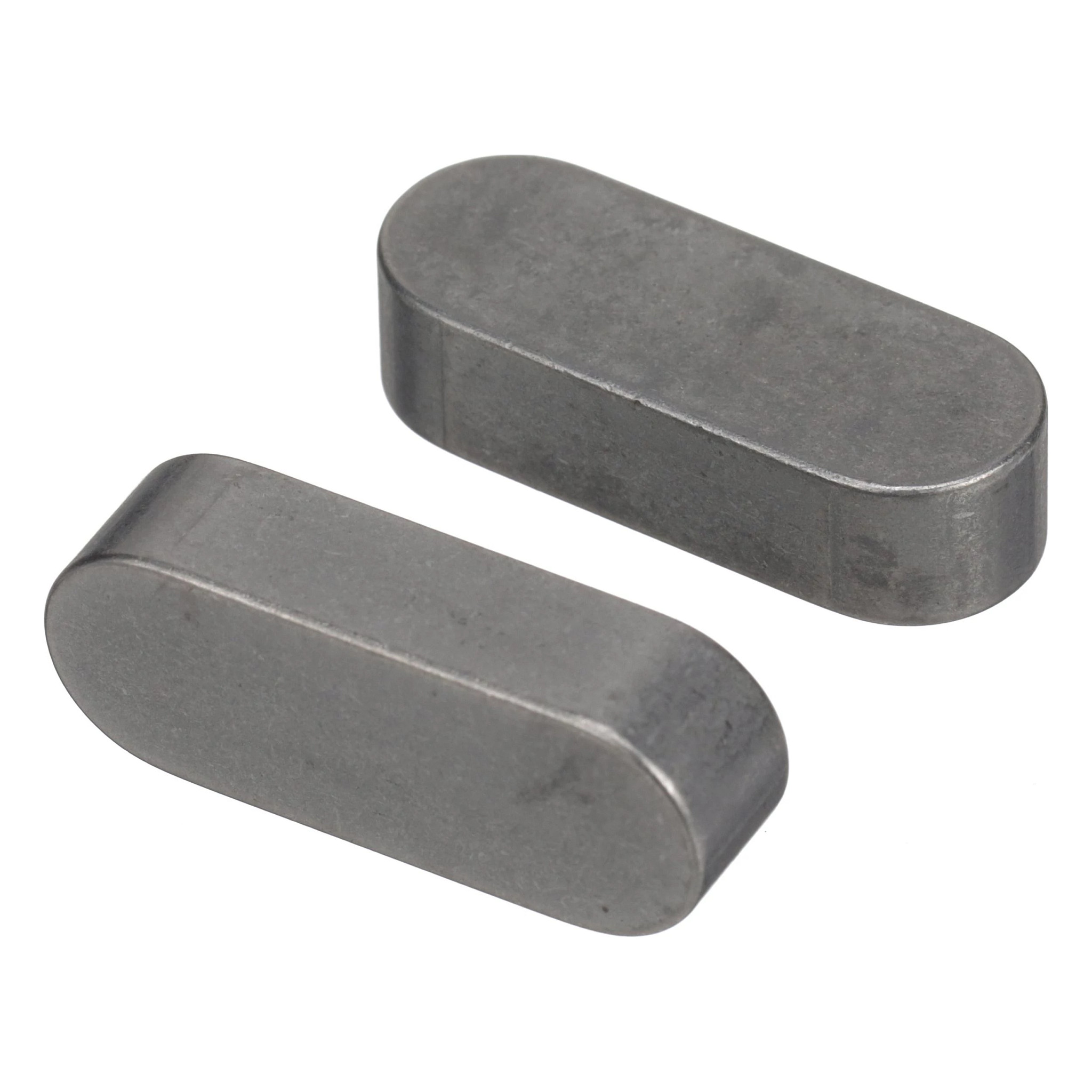 SLEUTEL | CASEIH | EU | NL