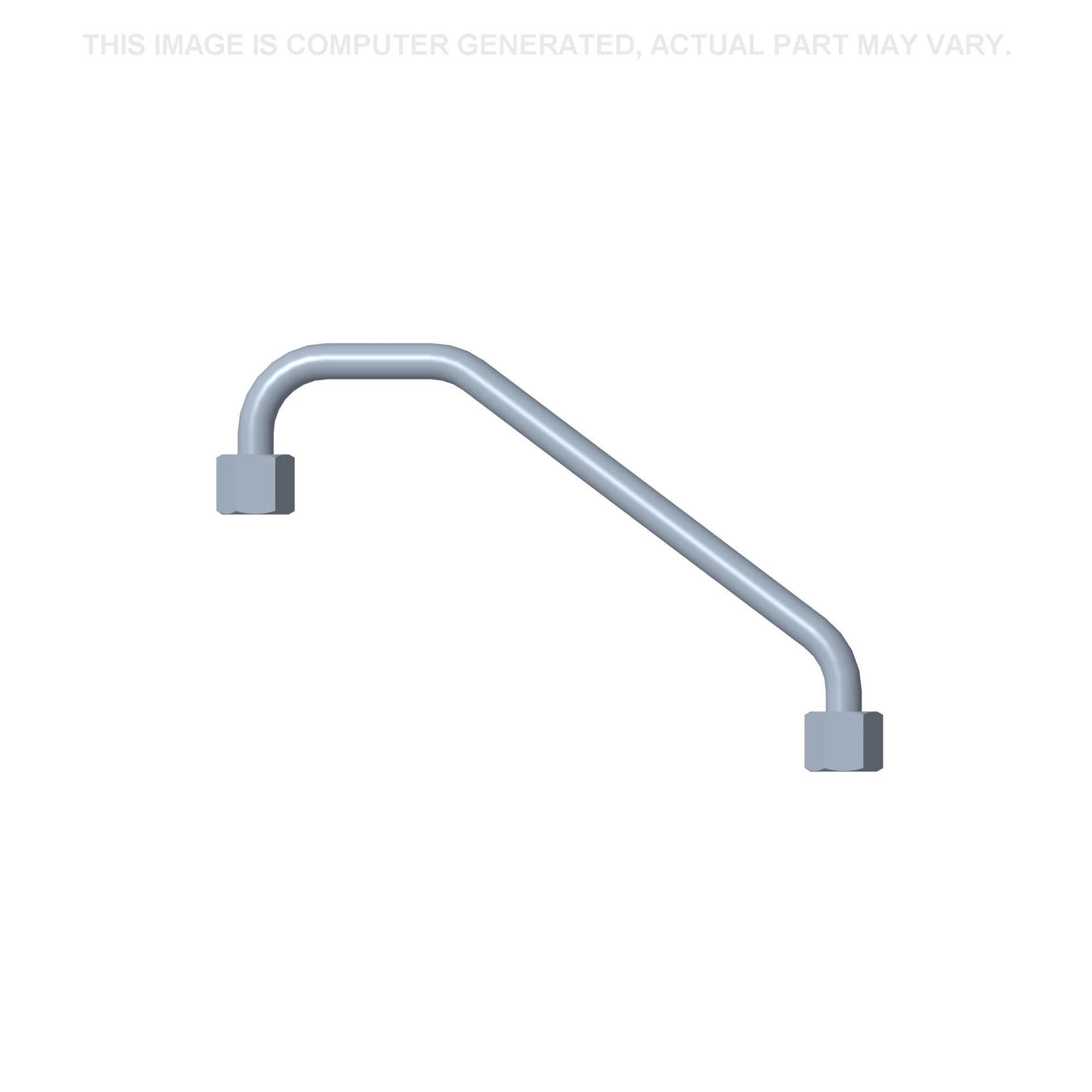 TUYAU HYDRAULIQUE | CASEIH | FR | FR