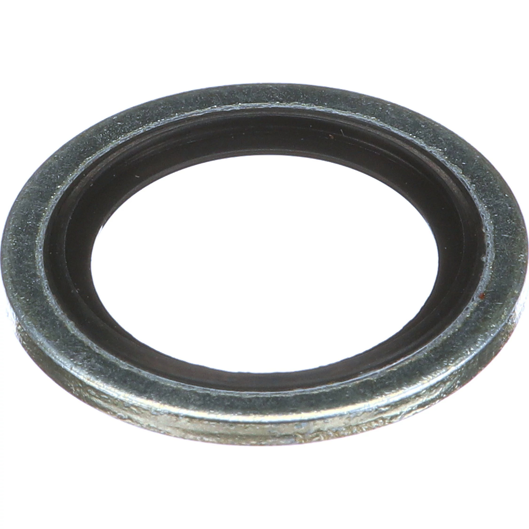 SEALING WASHER | NEWHOLLANDCE | CA | EN