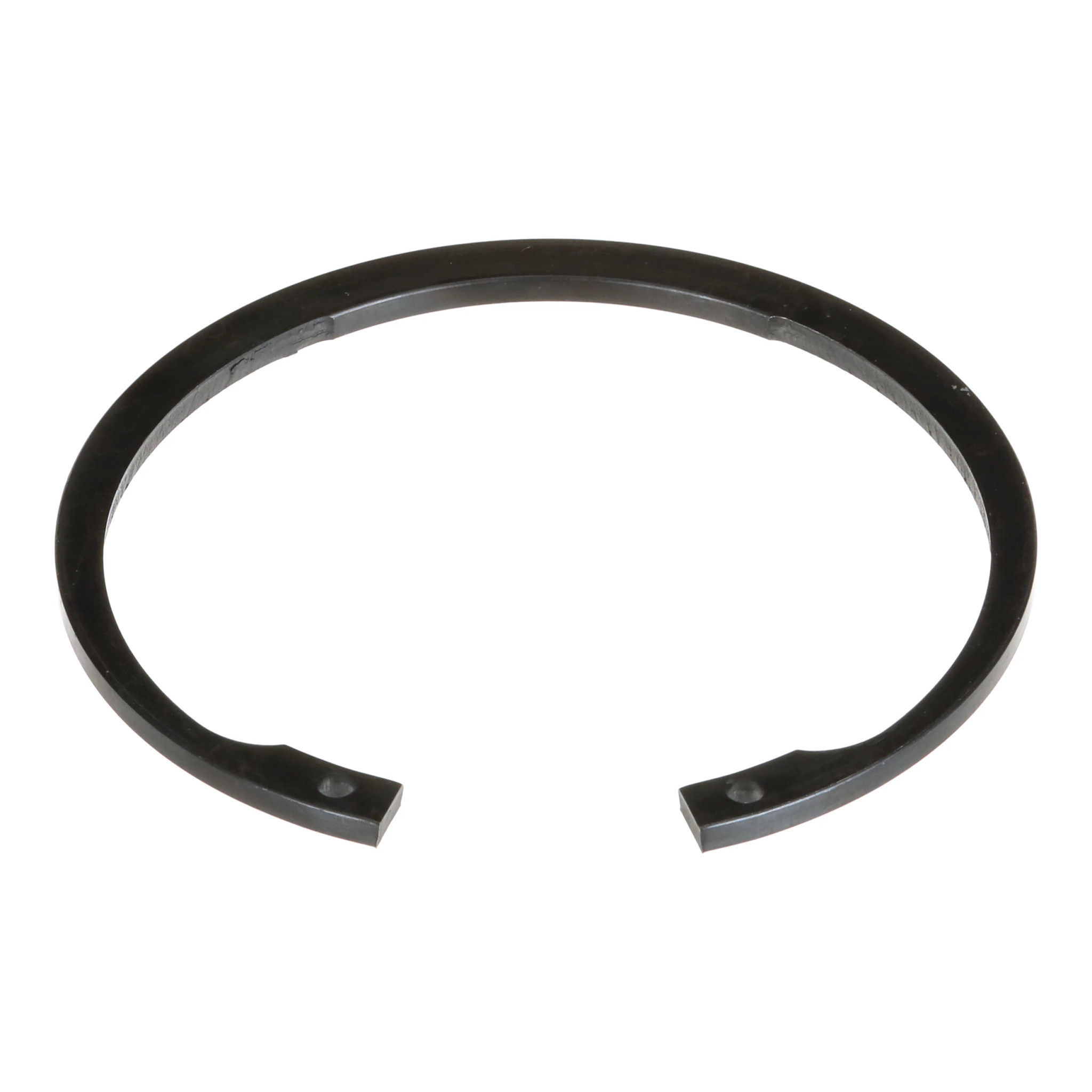 CIRCLIP | CASEIH | NZ | EN