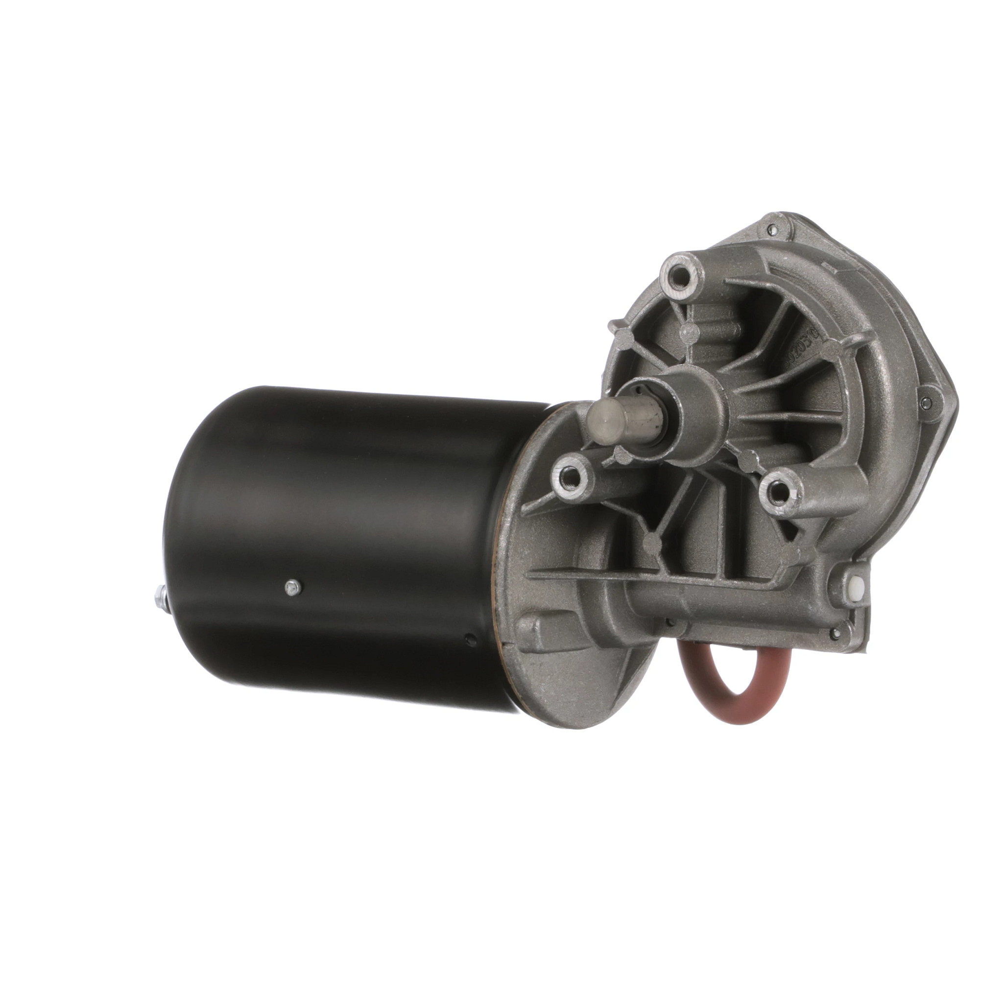 84807563 | Motor elétrico | New Holland Agriculture | E