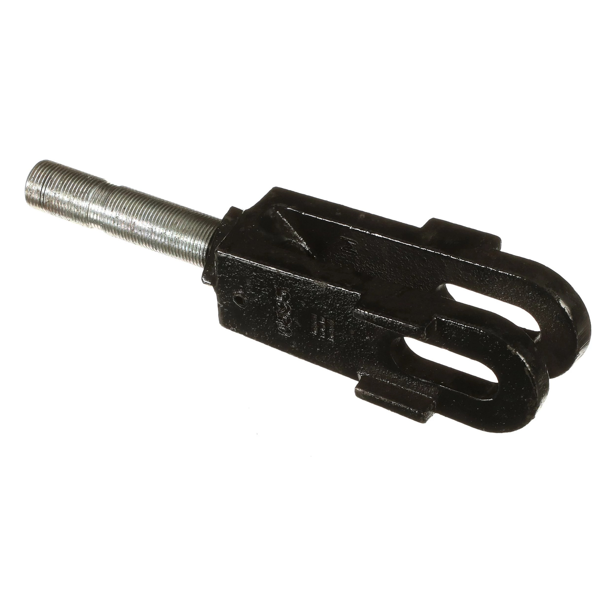 Linkage Yoke | CASECE | CA | EN