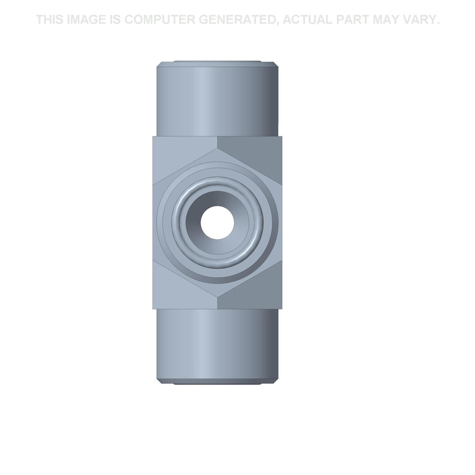 CROSS | CASEIH | CA | EN