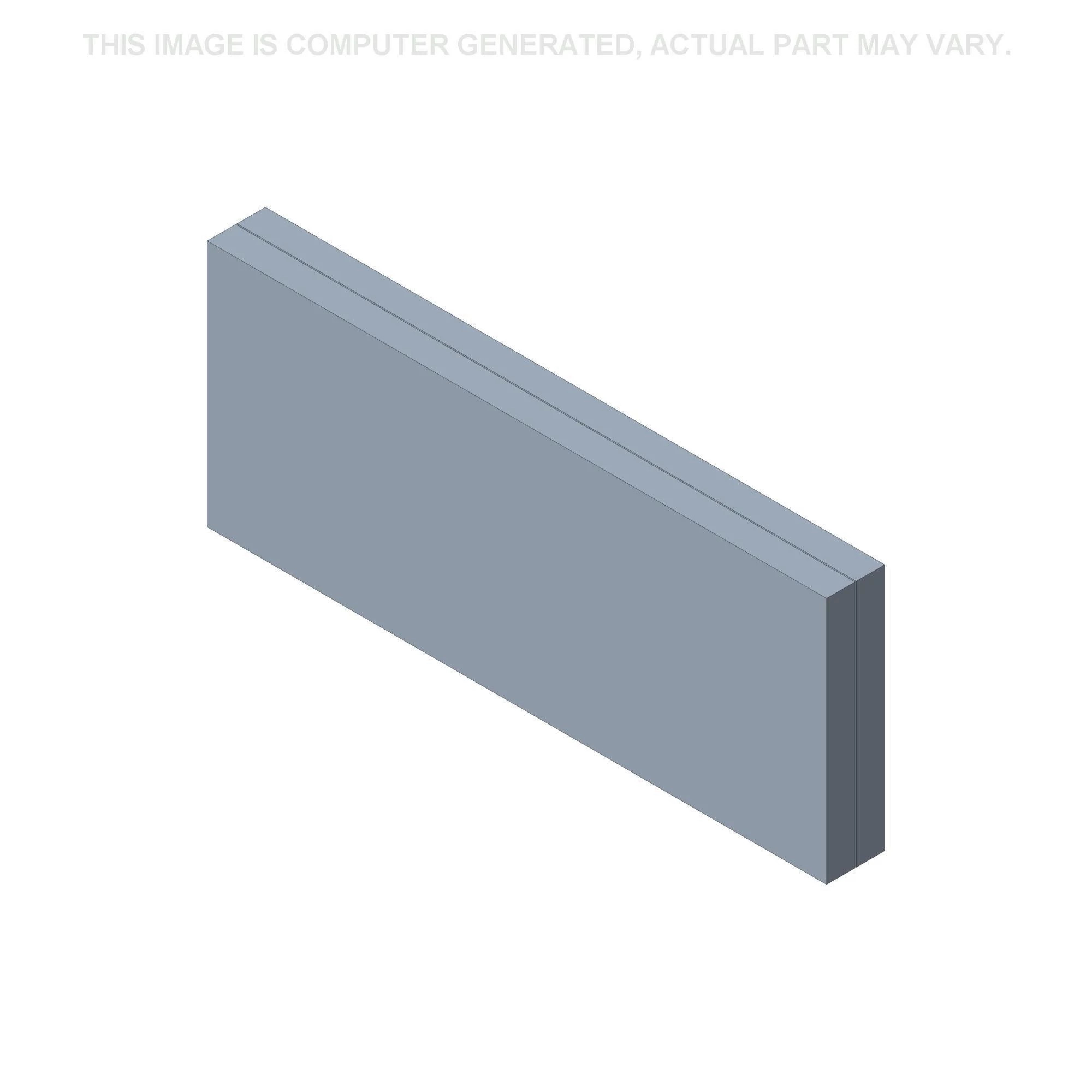 Tape | NEWHOLLANDAG | US | EN
