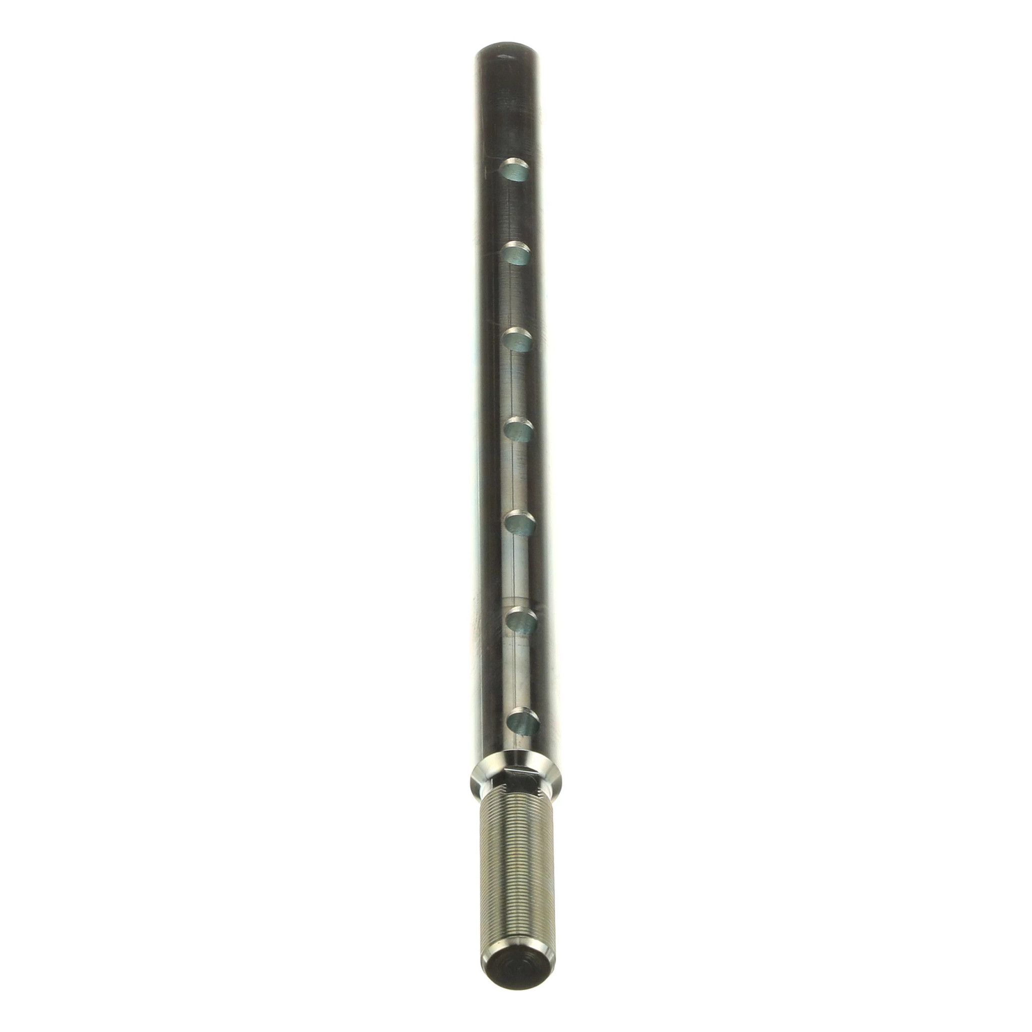 ROD - 83957770
