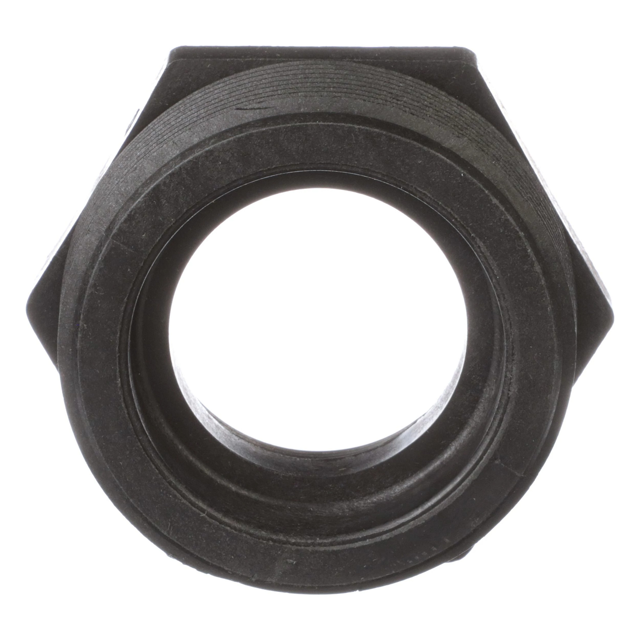 BUSHING | CASECE | AMEA | EN