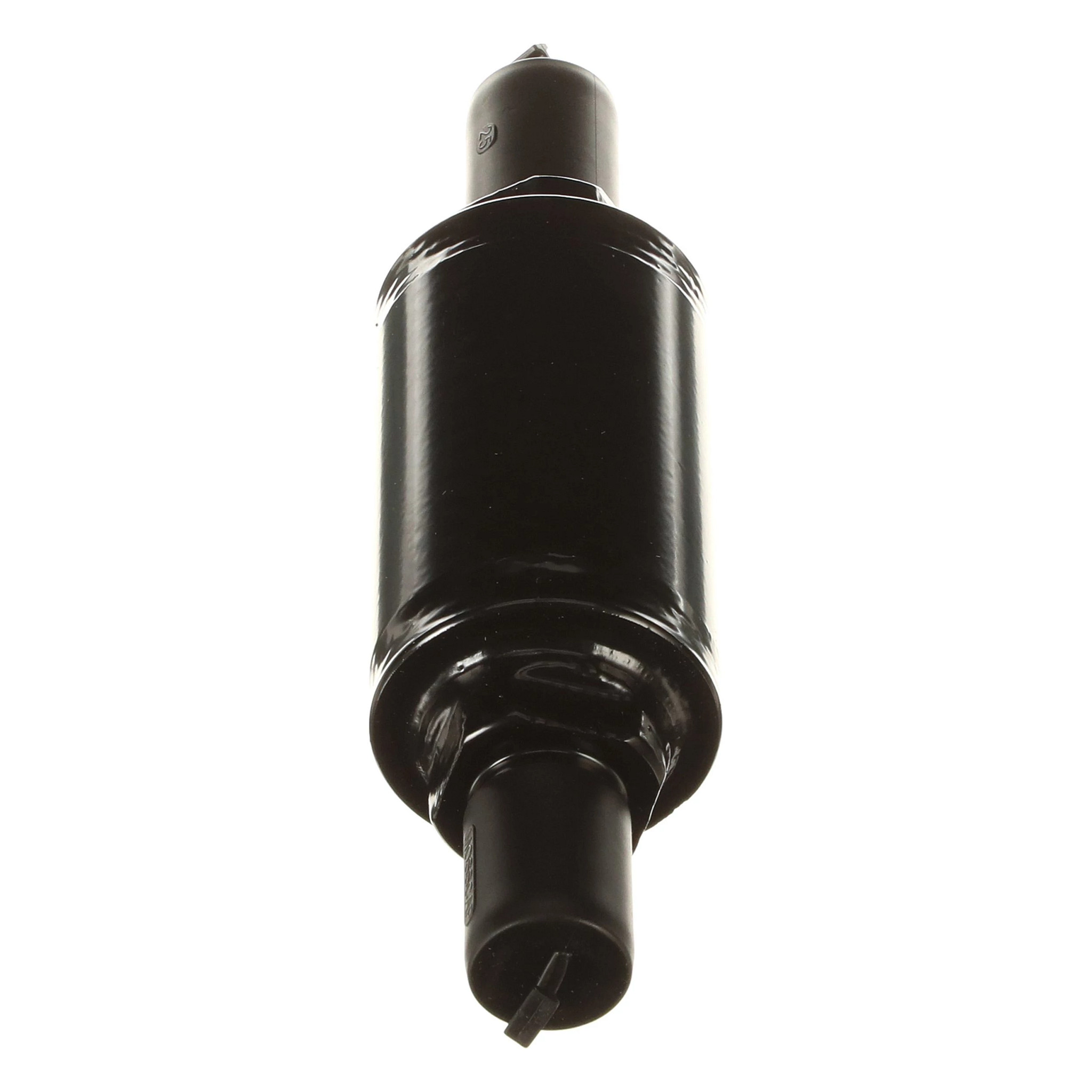 FILTER | CASECE | US | EN