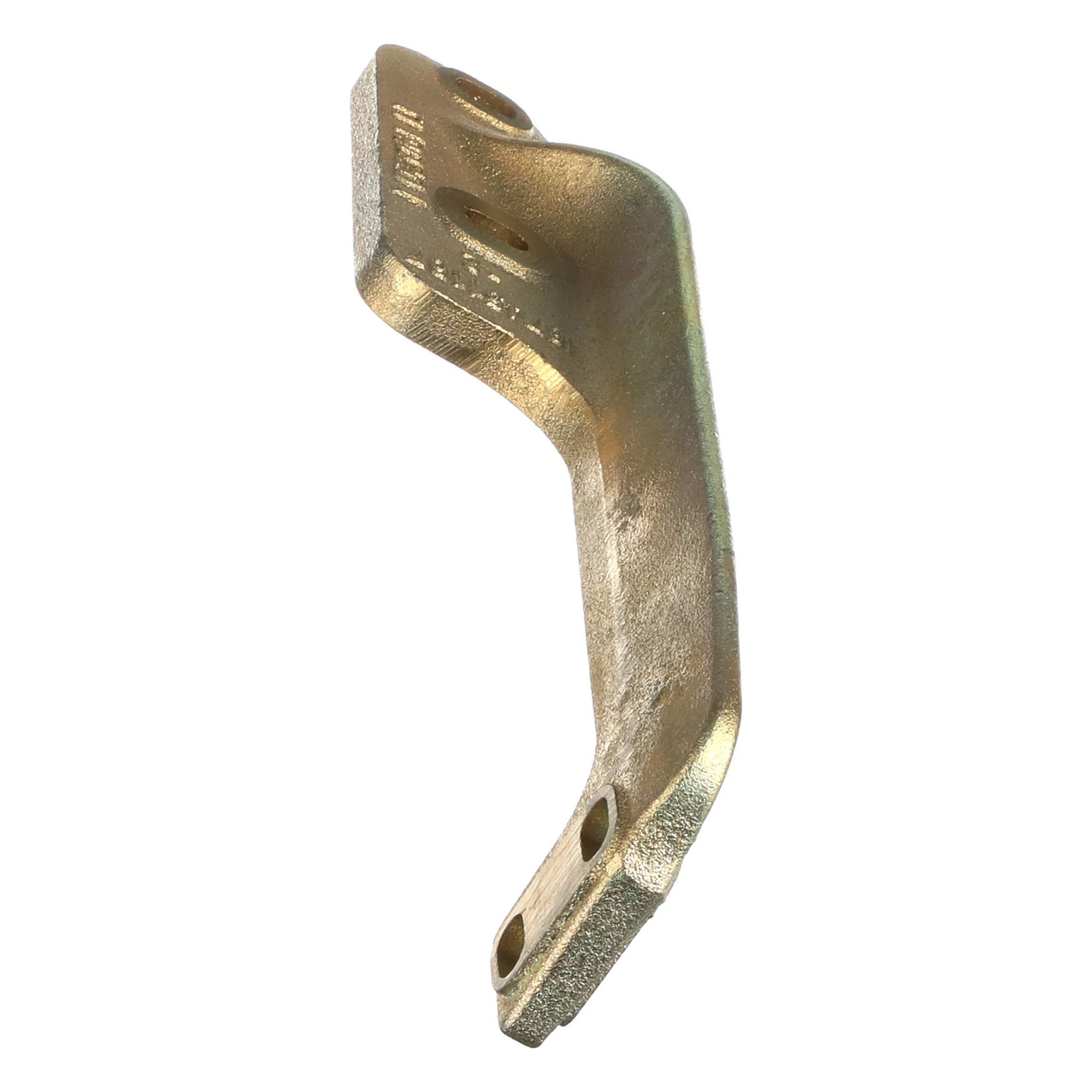 Muffler Mounting Bracket