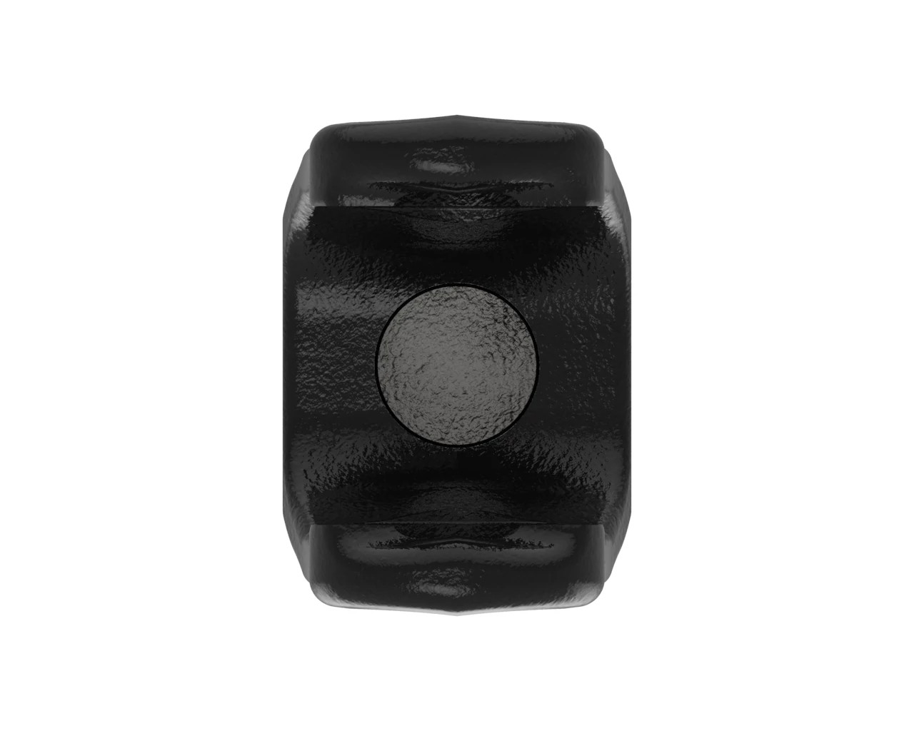 GELENK | CASECE | DE | DE