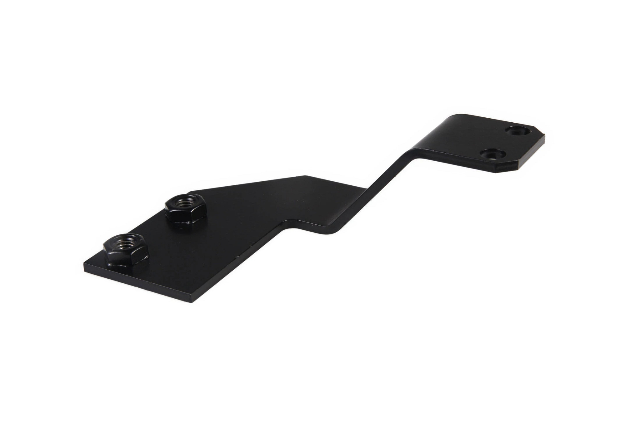 SUPPORT | CASEIH | US | EN