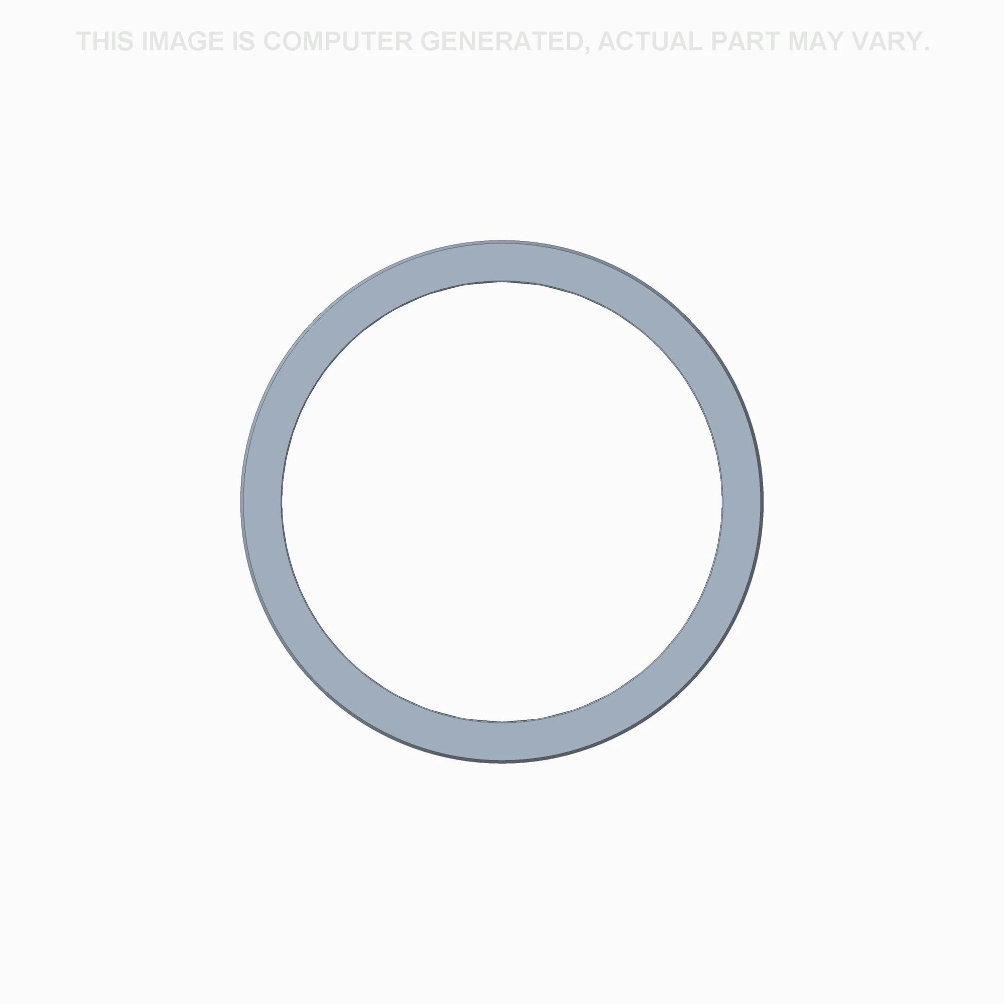 BAGUE | FLEXICOIL | CA | FR