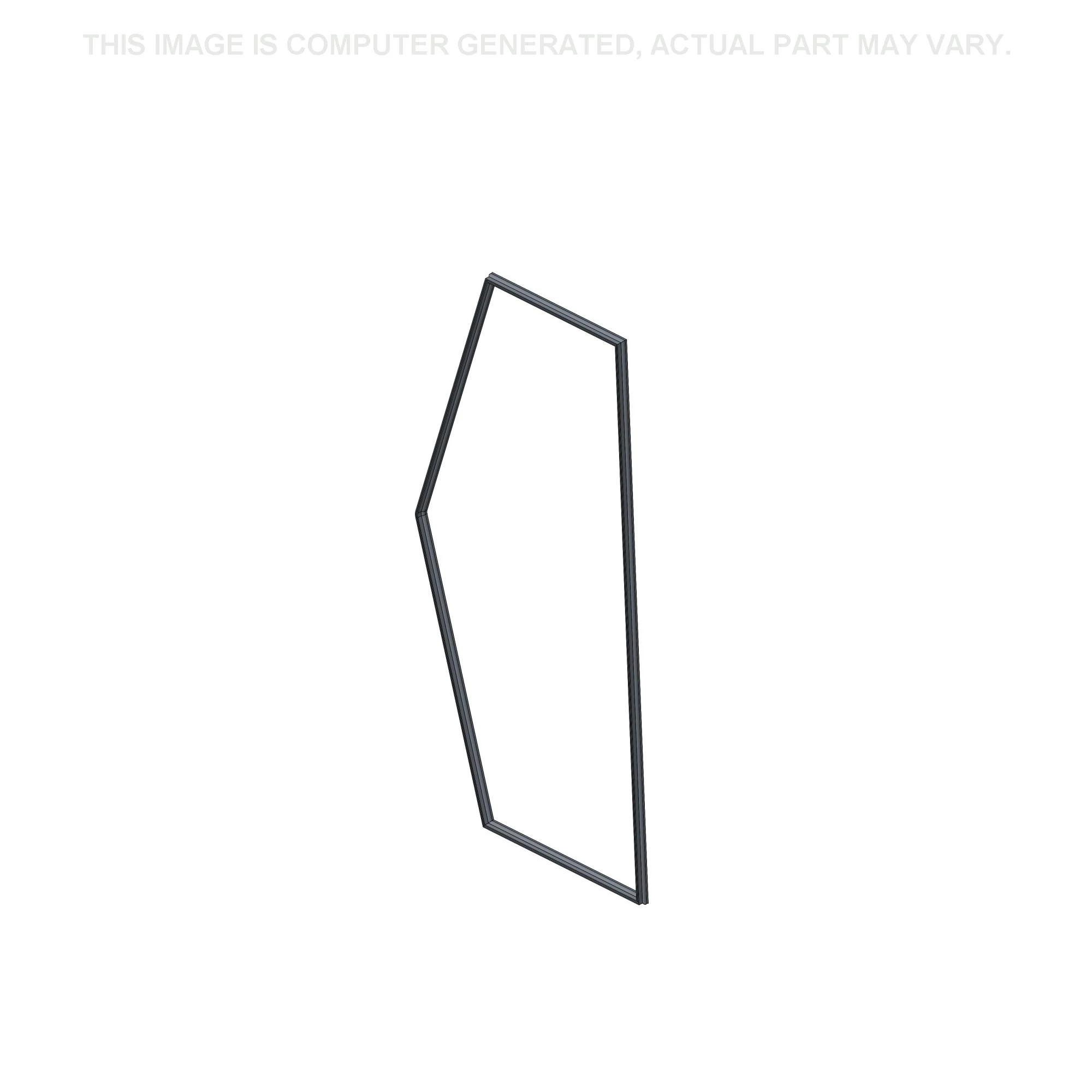 GUARNIÇÃO PORTA | CASECE | BR | PT