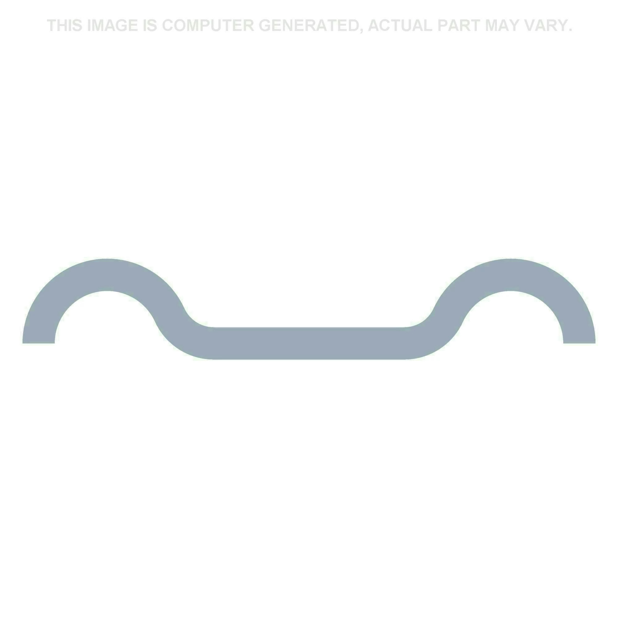 BRACKET | MILLER | AMEA | EN