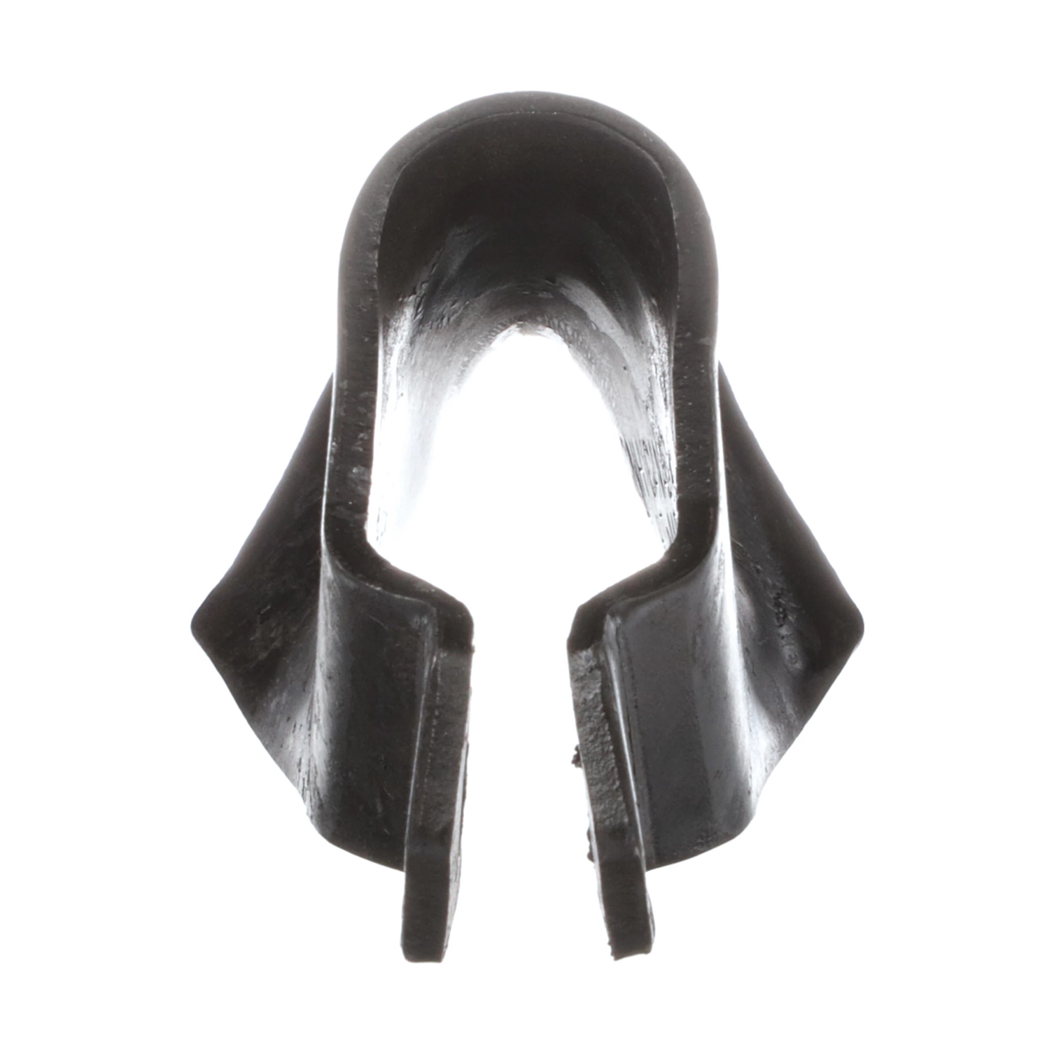 SHOVEL | CASEIH | IE | EN