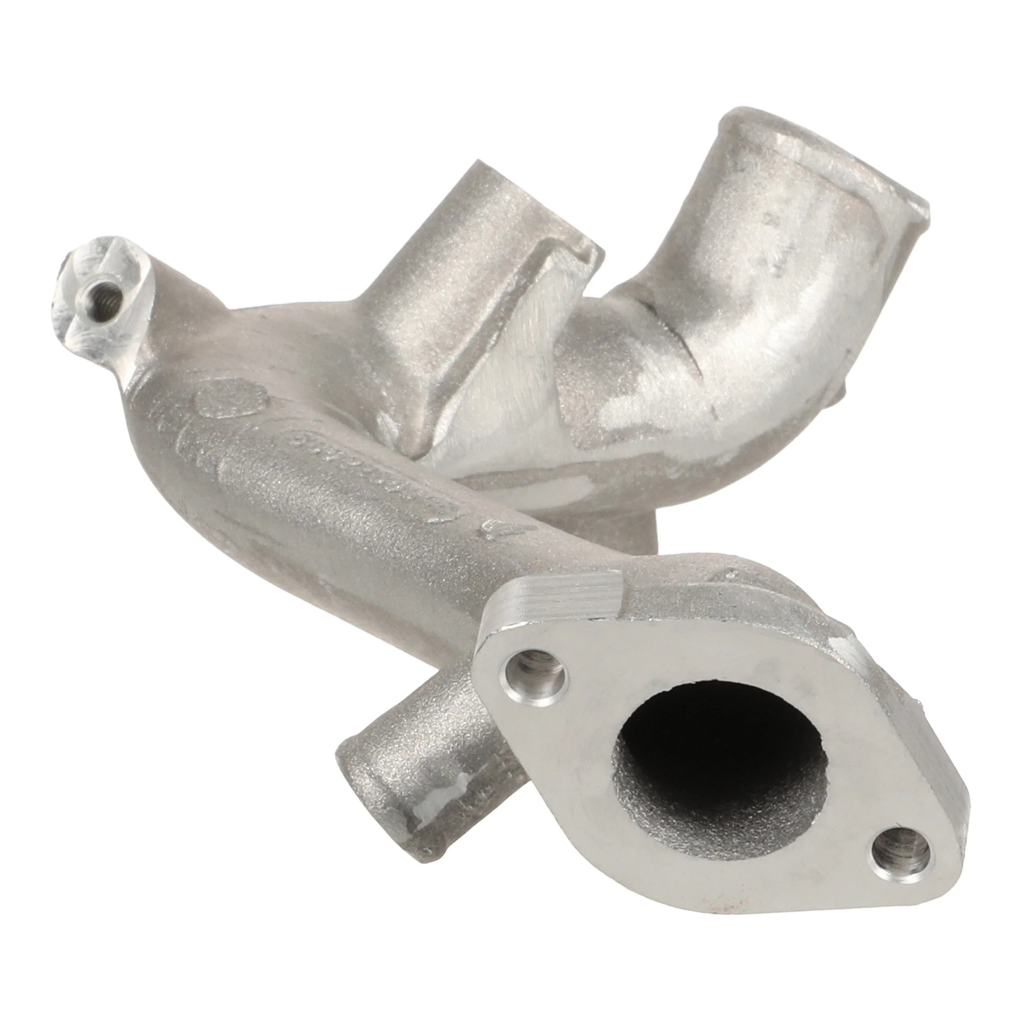 PIPE | NEWHOLLANDAG | US | EN