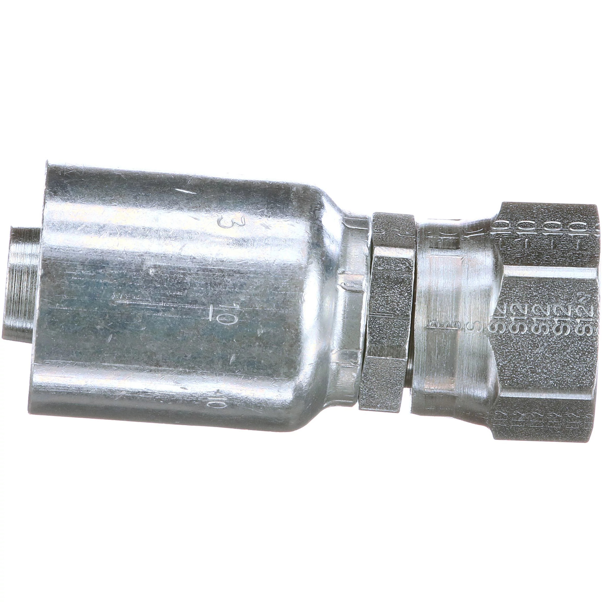 FITTING | CASECE | US | EN