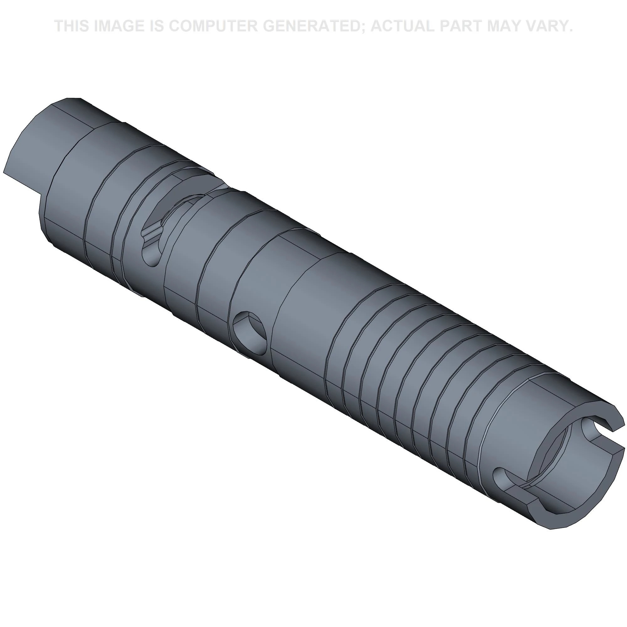 SLEEVE ASSY | CASEIH | CA | EN