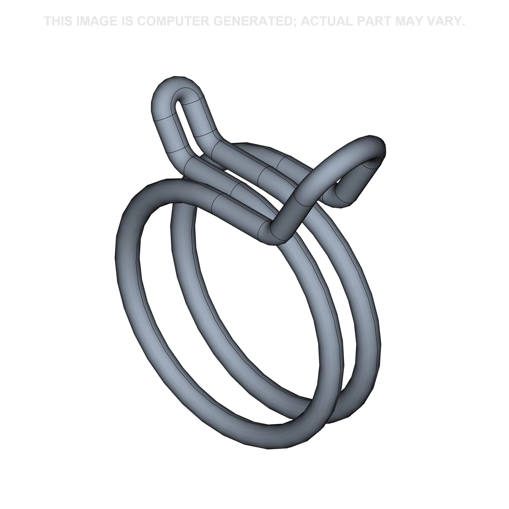 Collar | NEWHOLLANDAG | US | EN