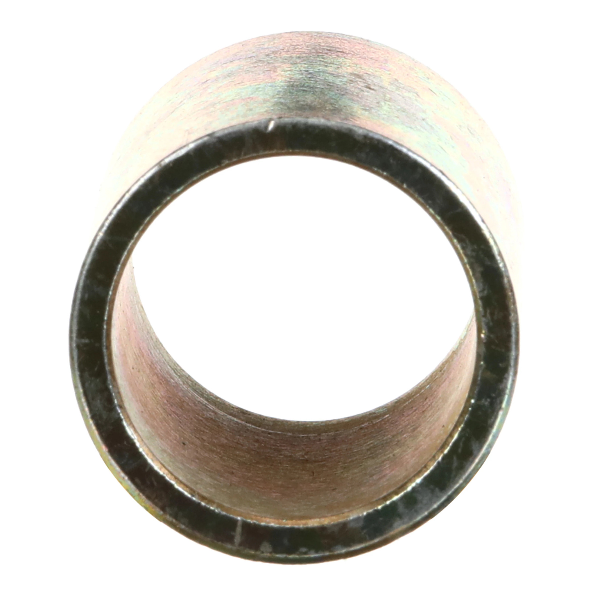 BUSHING | CASECE | ANZ | EN