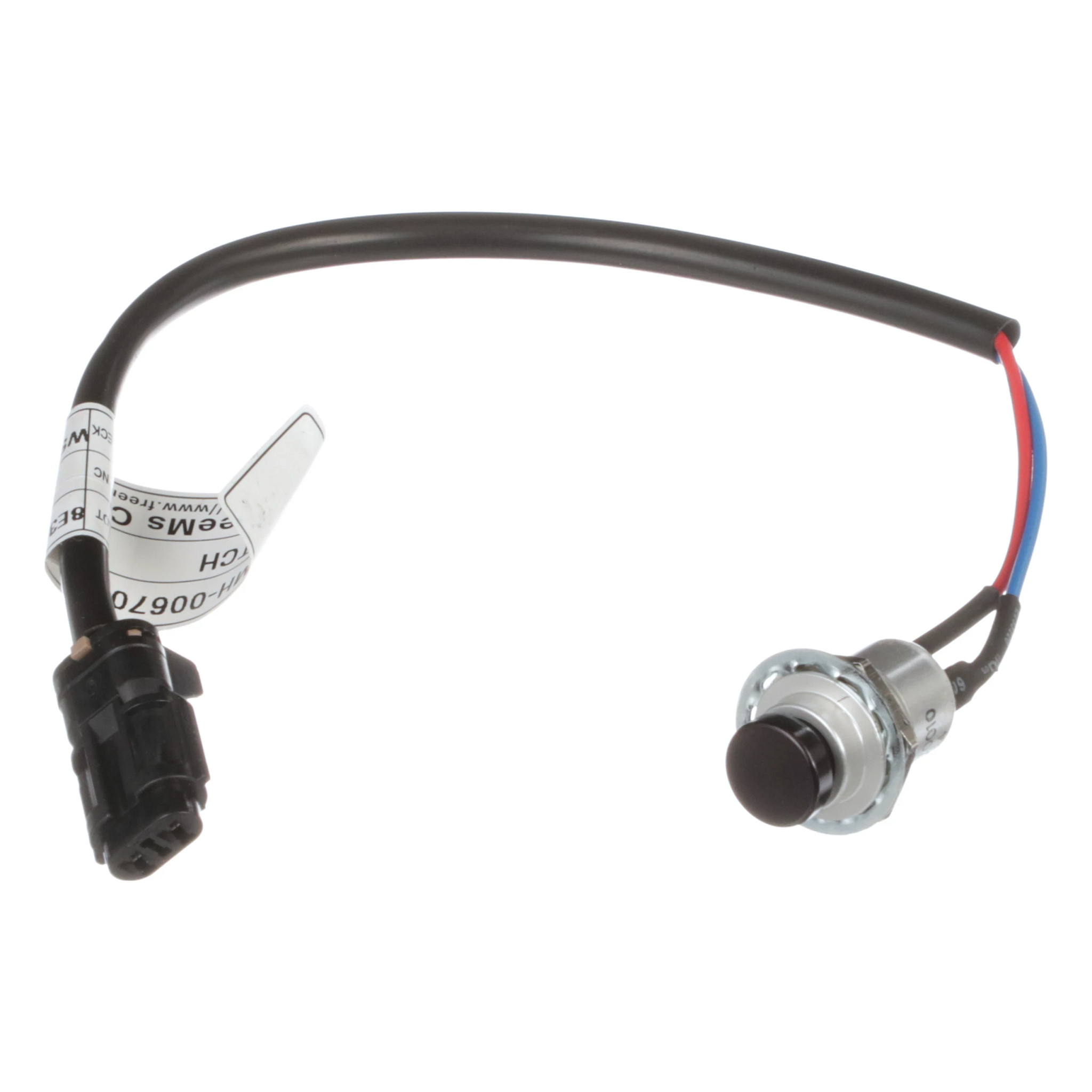 INTERRUPTOR | CASEIH | EU | EN