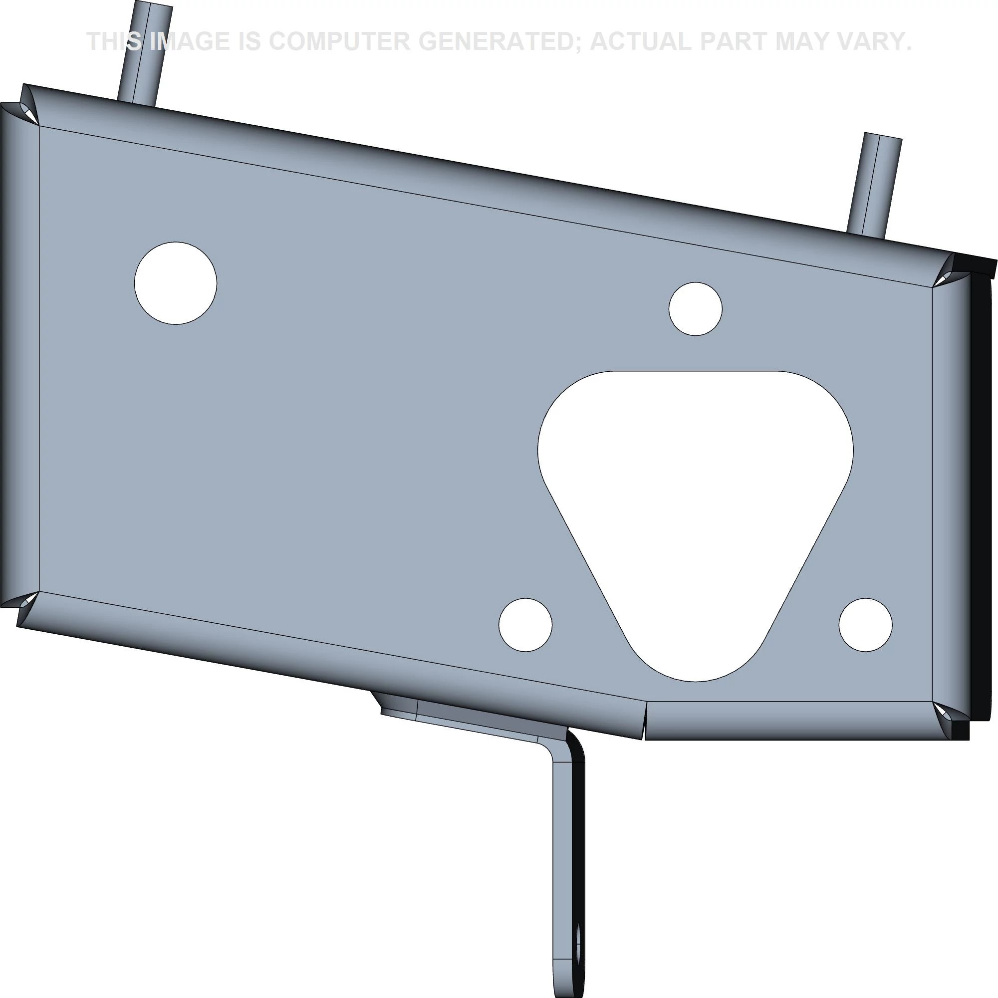 КРОНШТЕЙН | CASECE | AMEA | RU