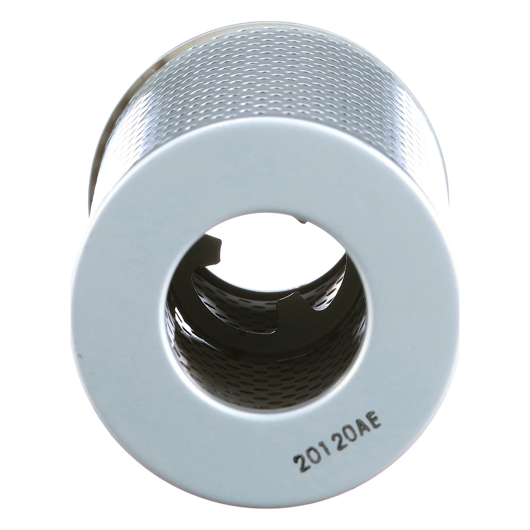 HYDRAULOLJEFILTER | NEWHOLLANDCE | EU | RU