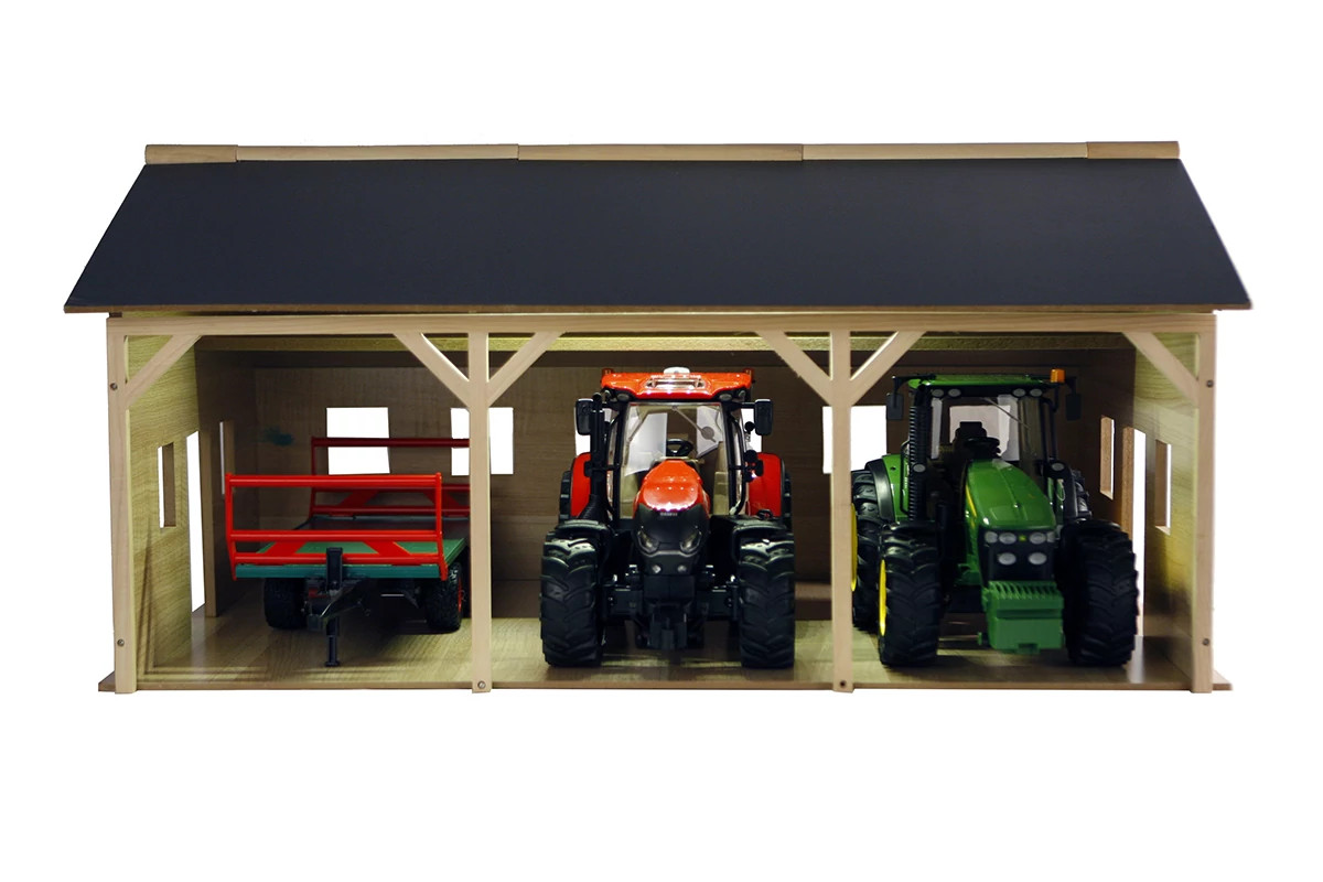 TOY | CASECE | CA | EN