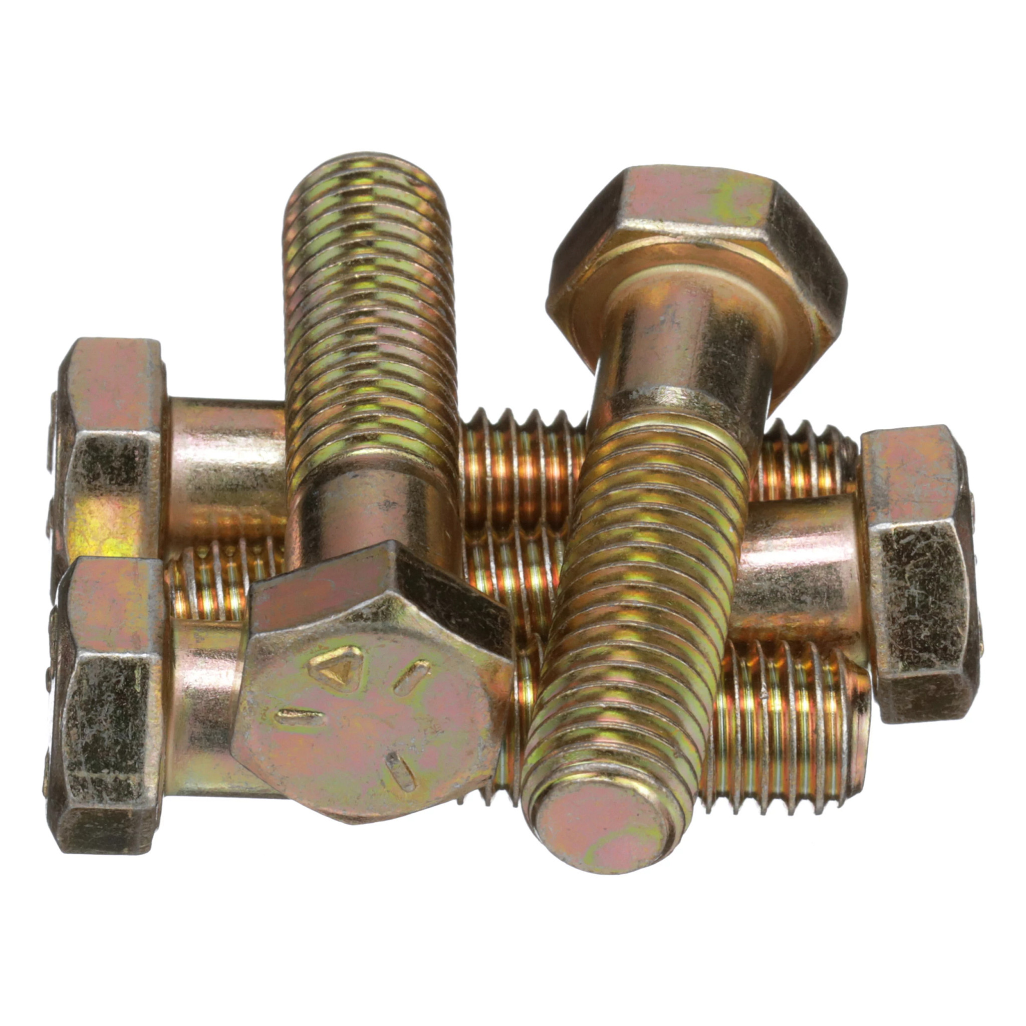 BOLT | CASEIH | US | EN